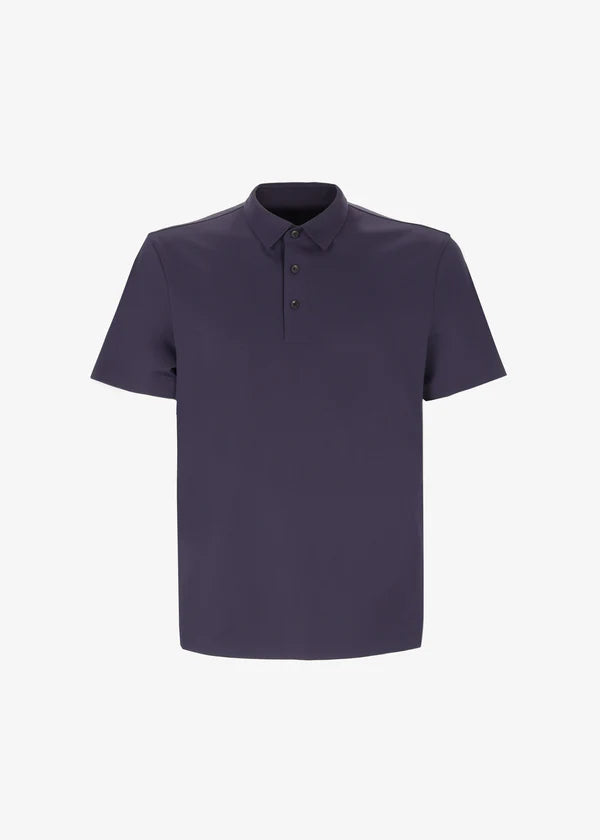 POLO T-ACTIVE
