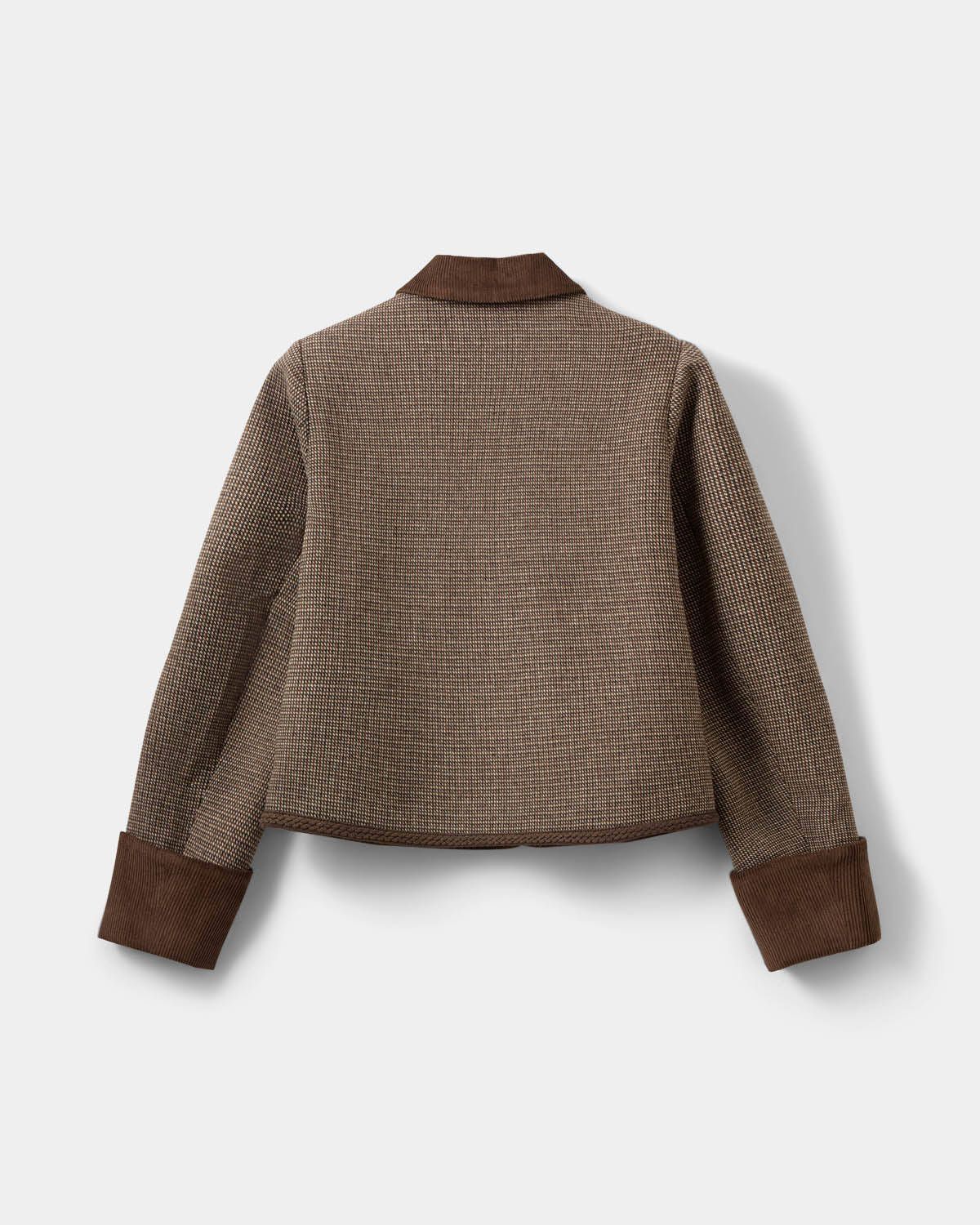 VESTE KAMIKKA