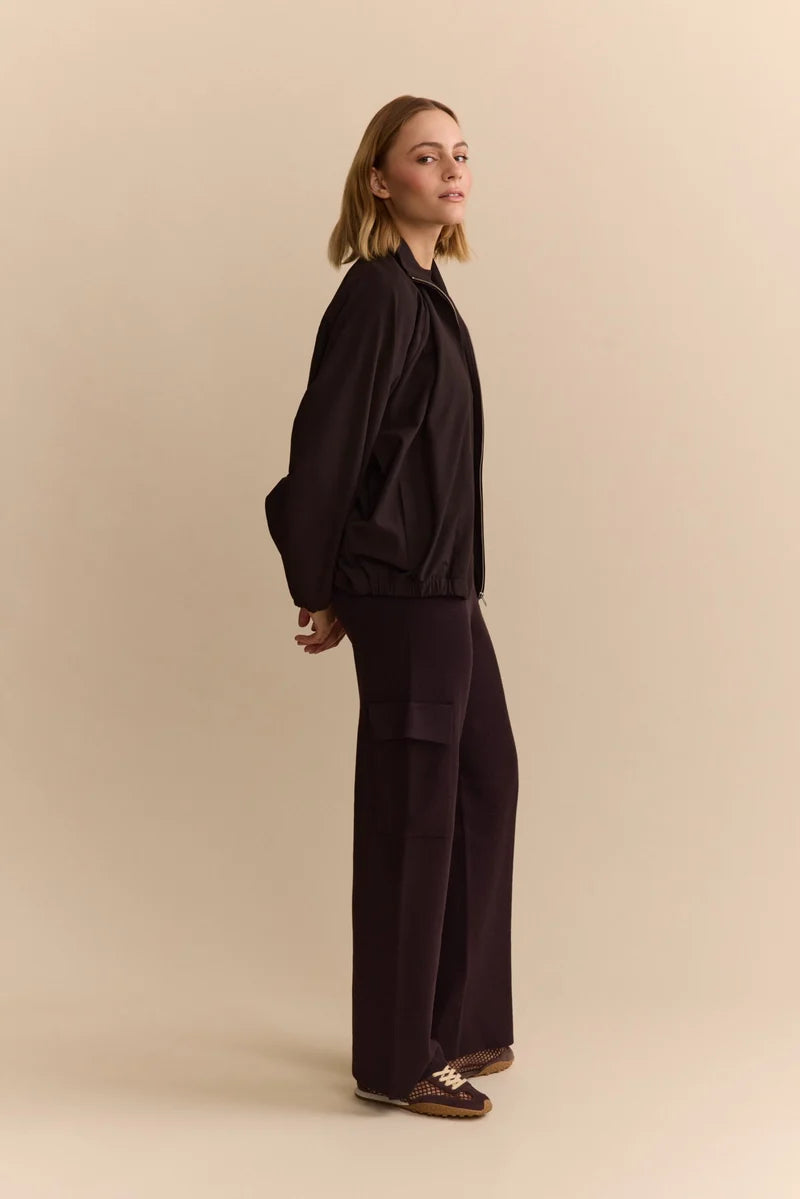PANTALON OLLY