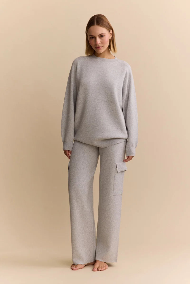 PANTALON OLLY