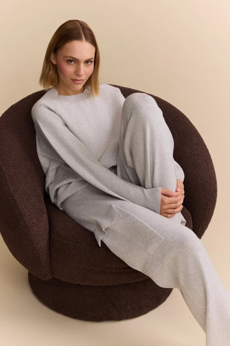 PANTALON OLLY