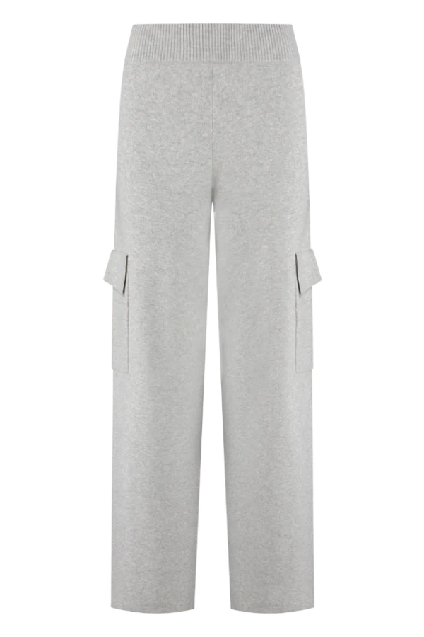 PANTALON OLLY