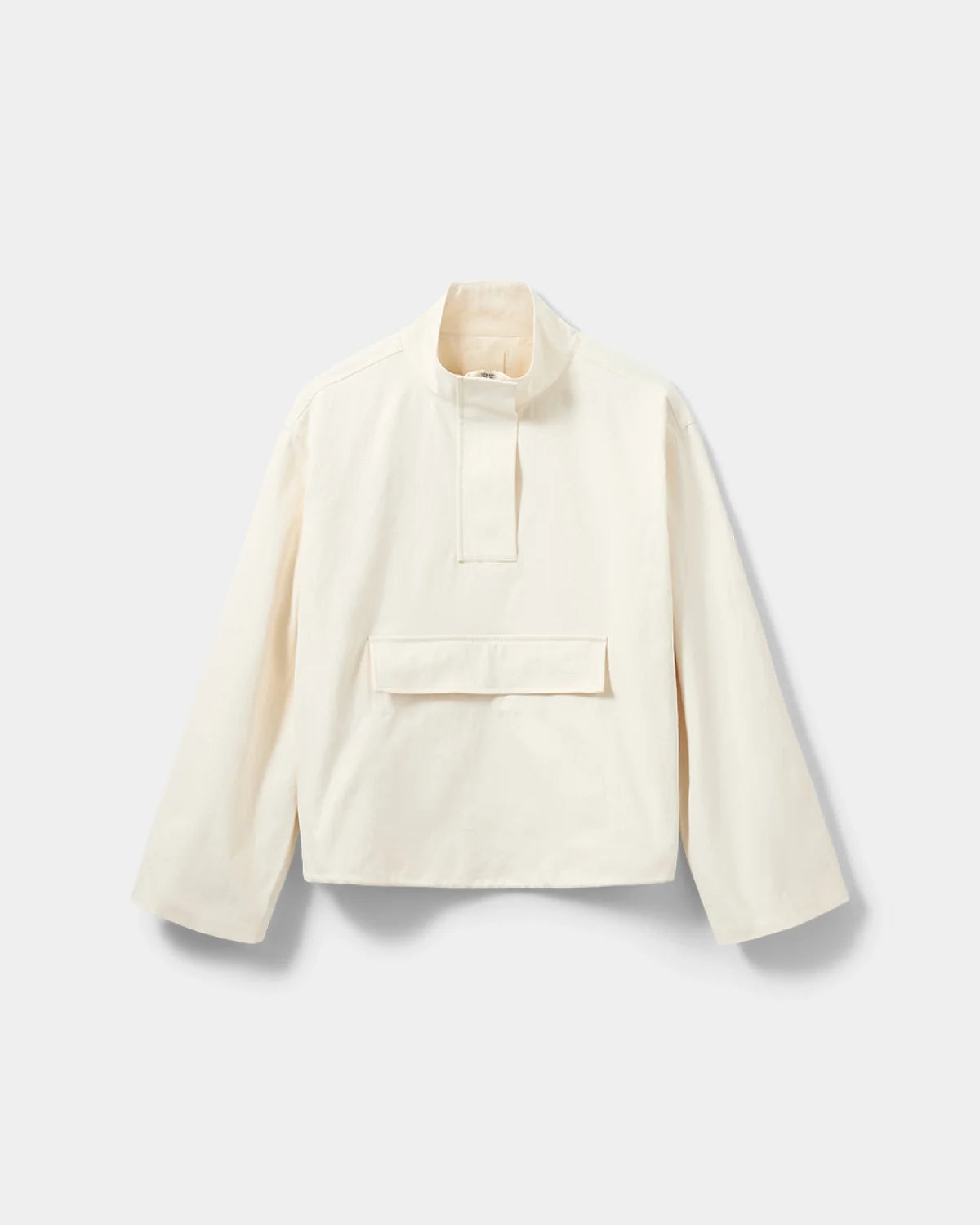 LAIKA JACKET