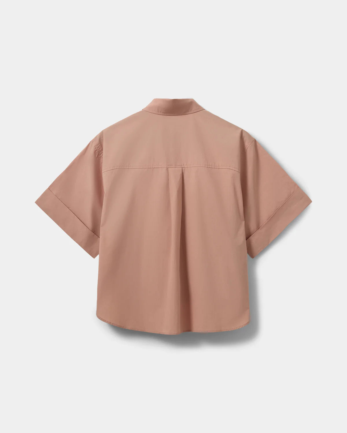 CHEMISE LEANA