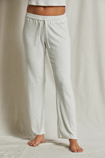 PANTALON LEANN