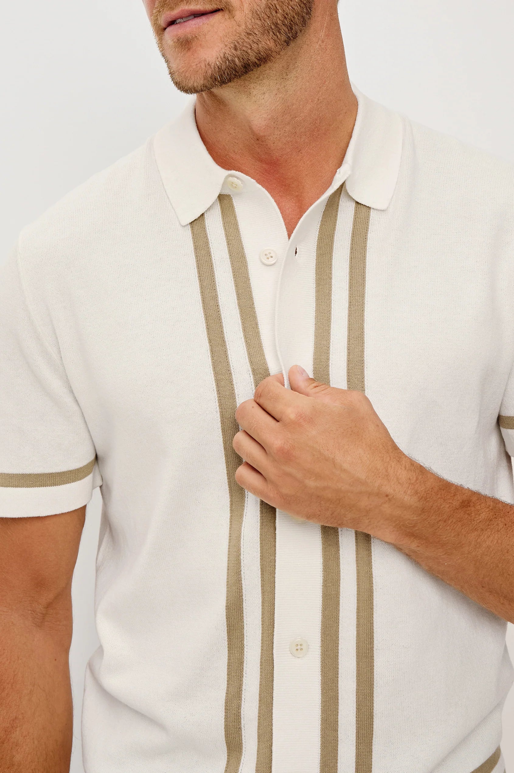 POLO LEO