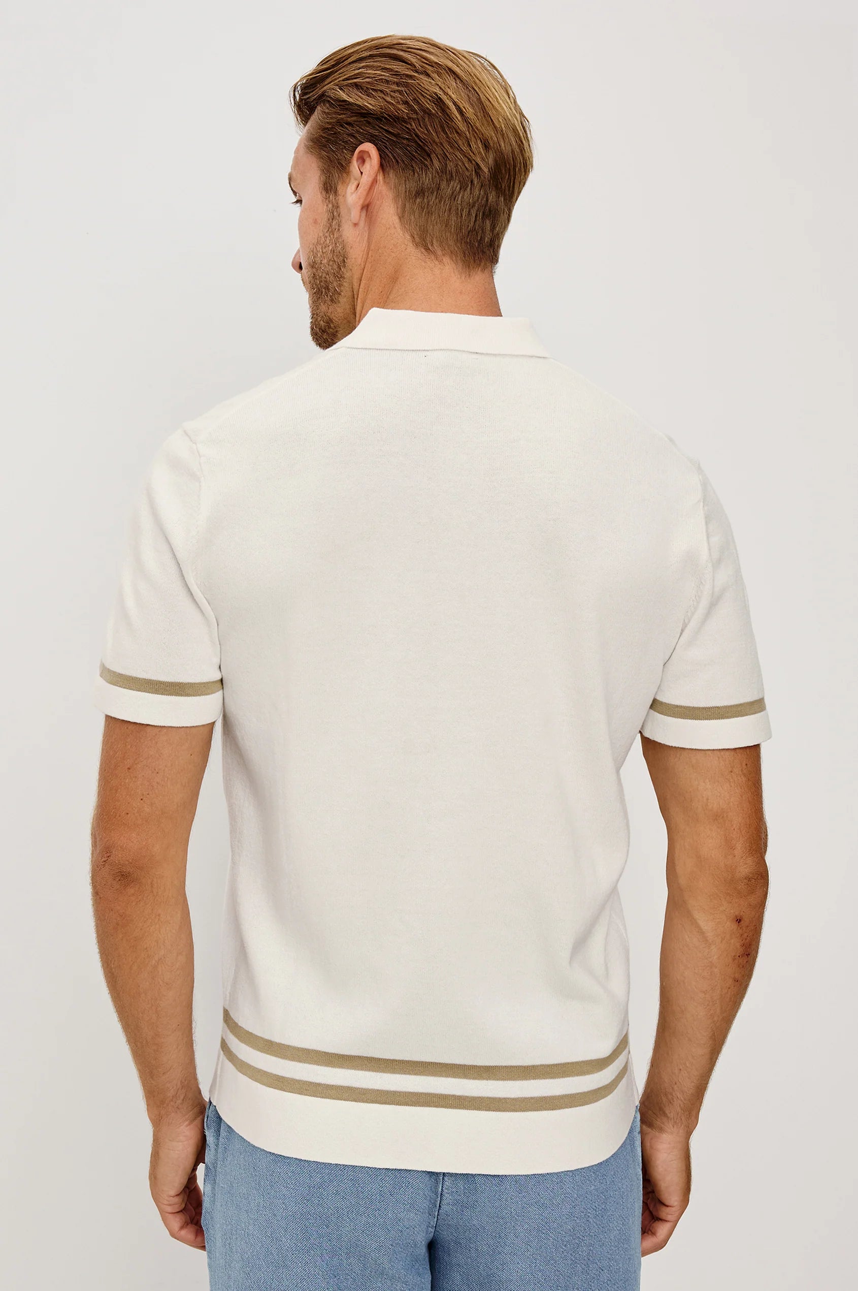 POLO LEO