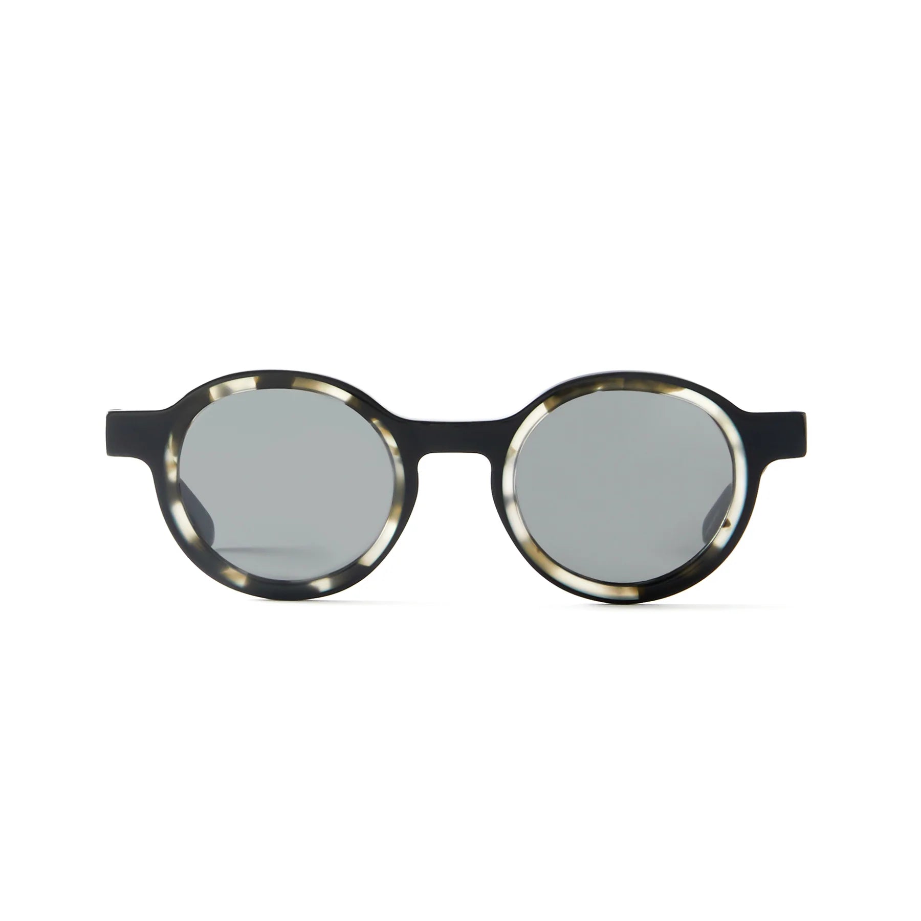 LEISURE GLASSES