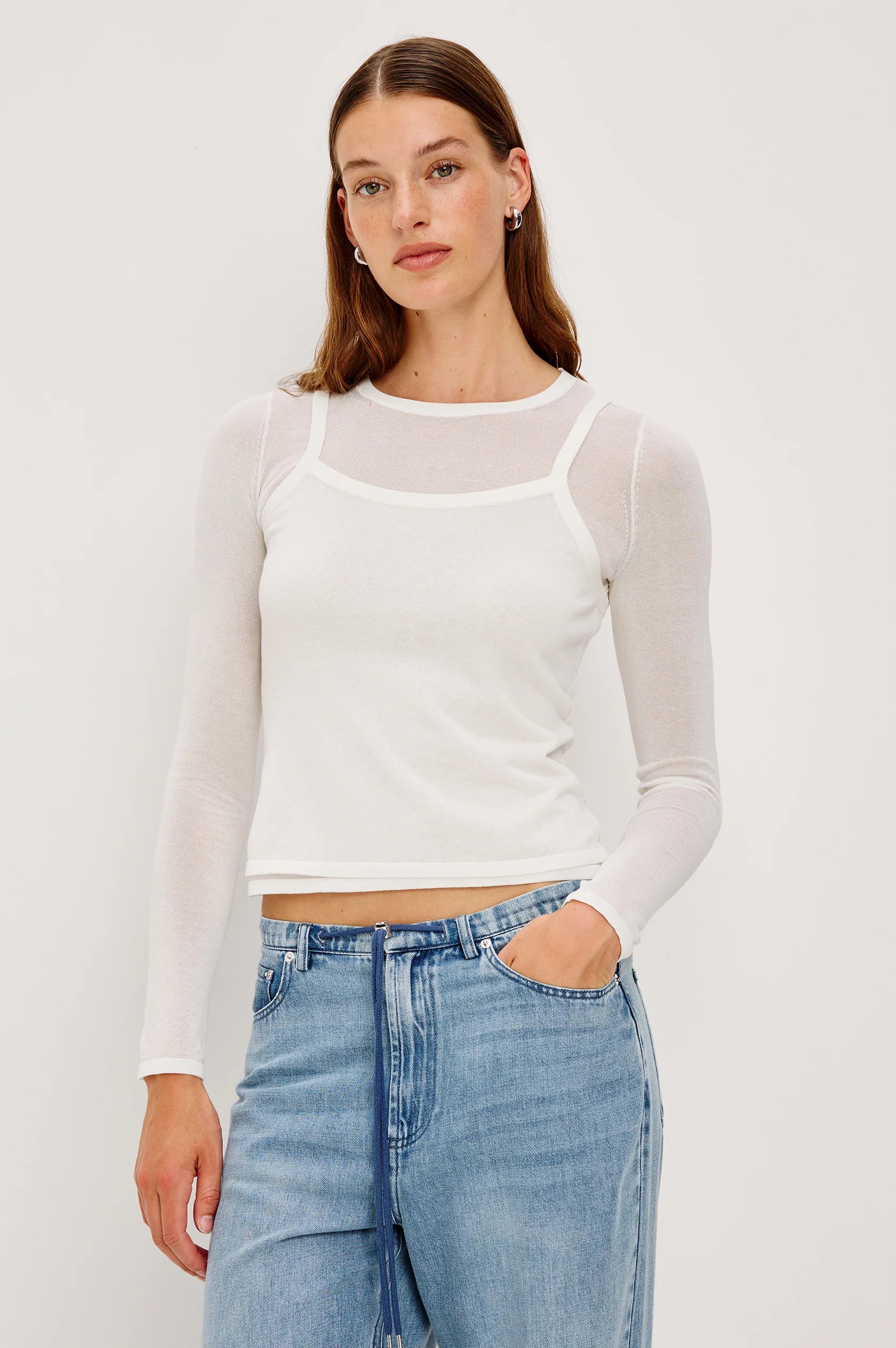 HAUT LOVISA