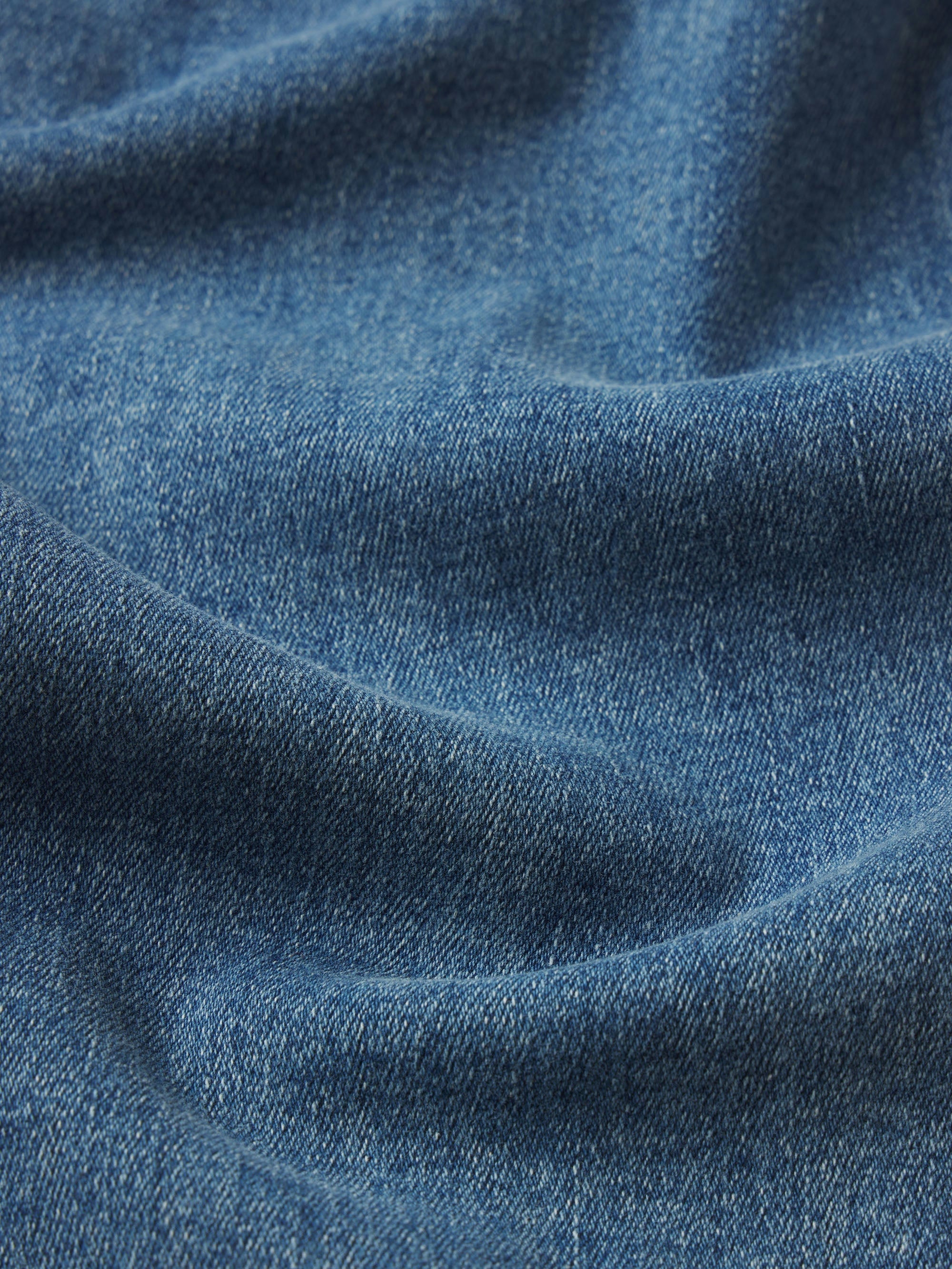 JEANS FLIP