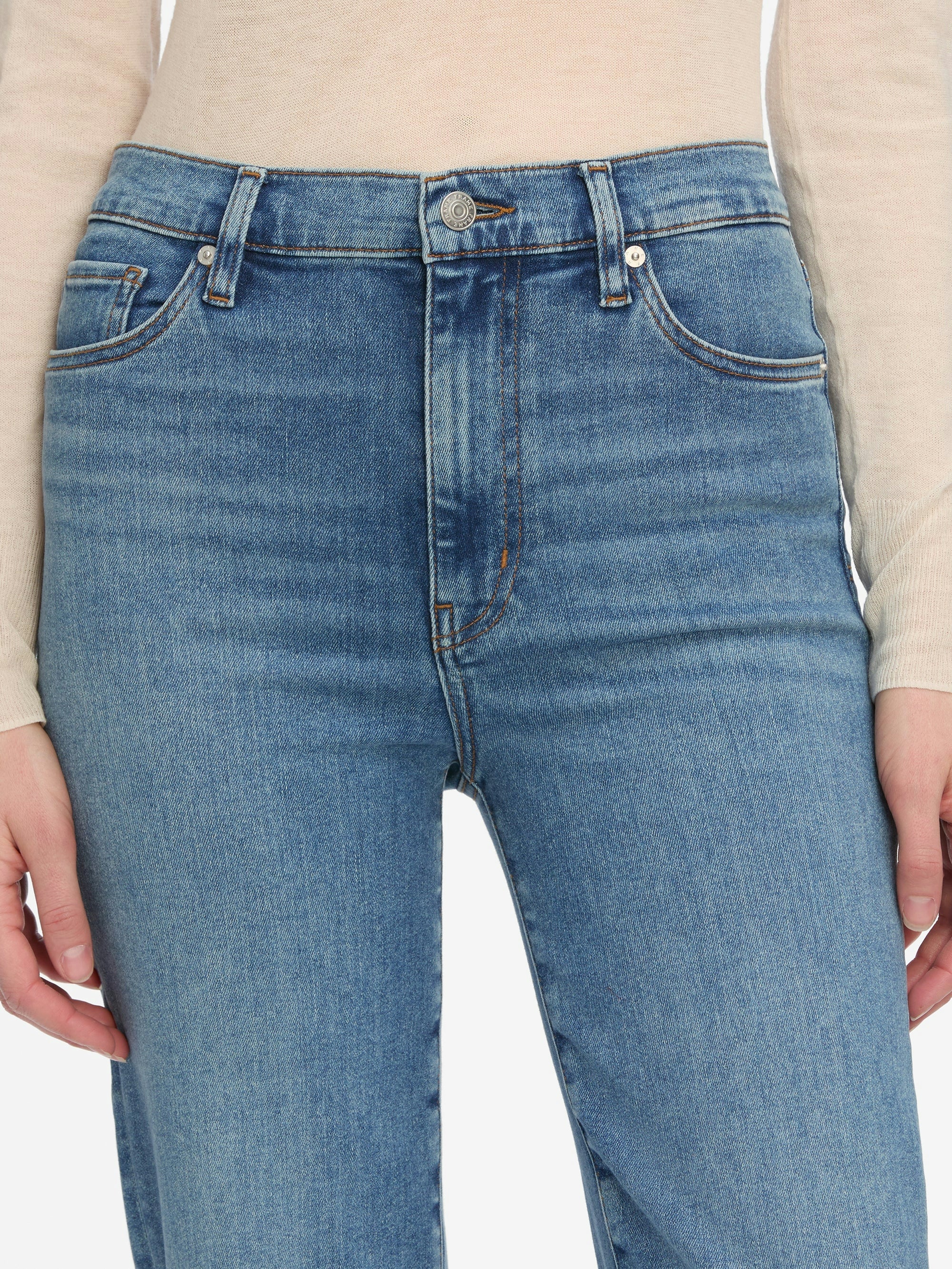JEANS FLIP