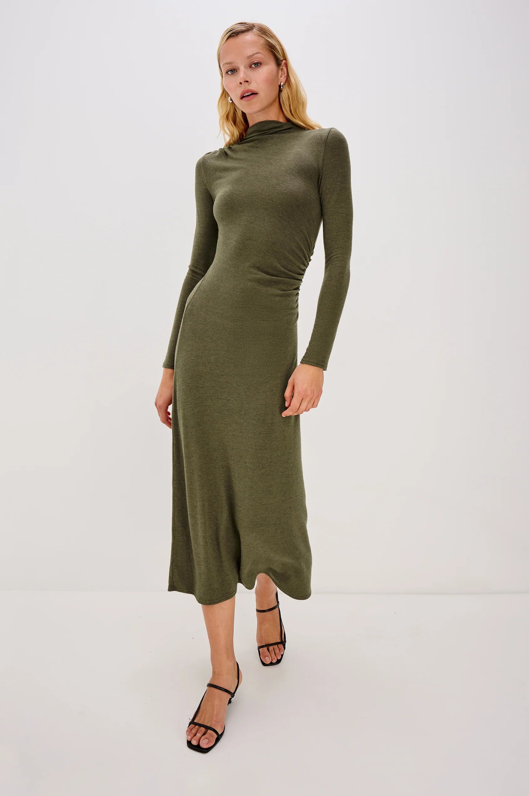 ROBE MARGARET