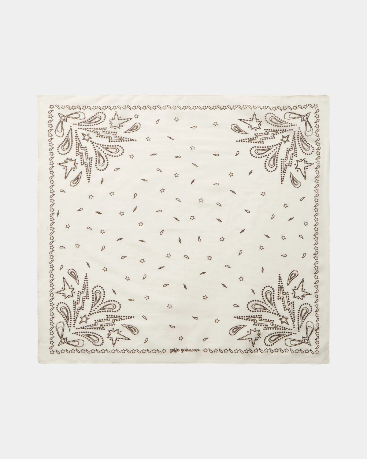 MARILY SCARF