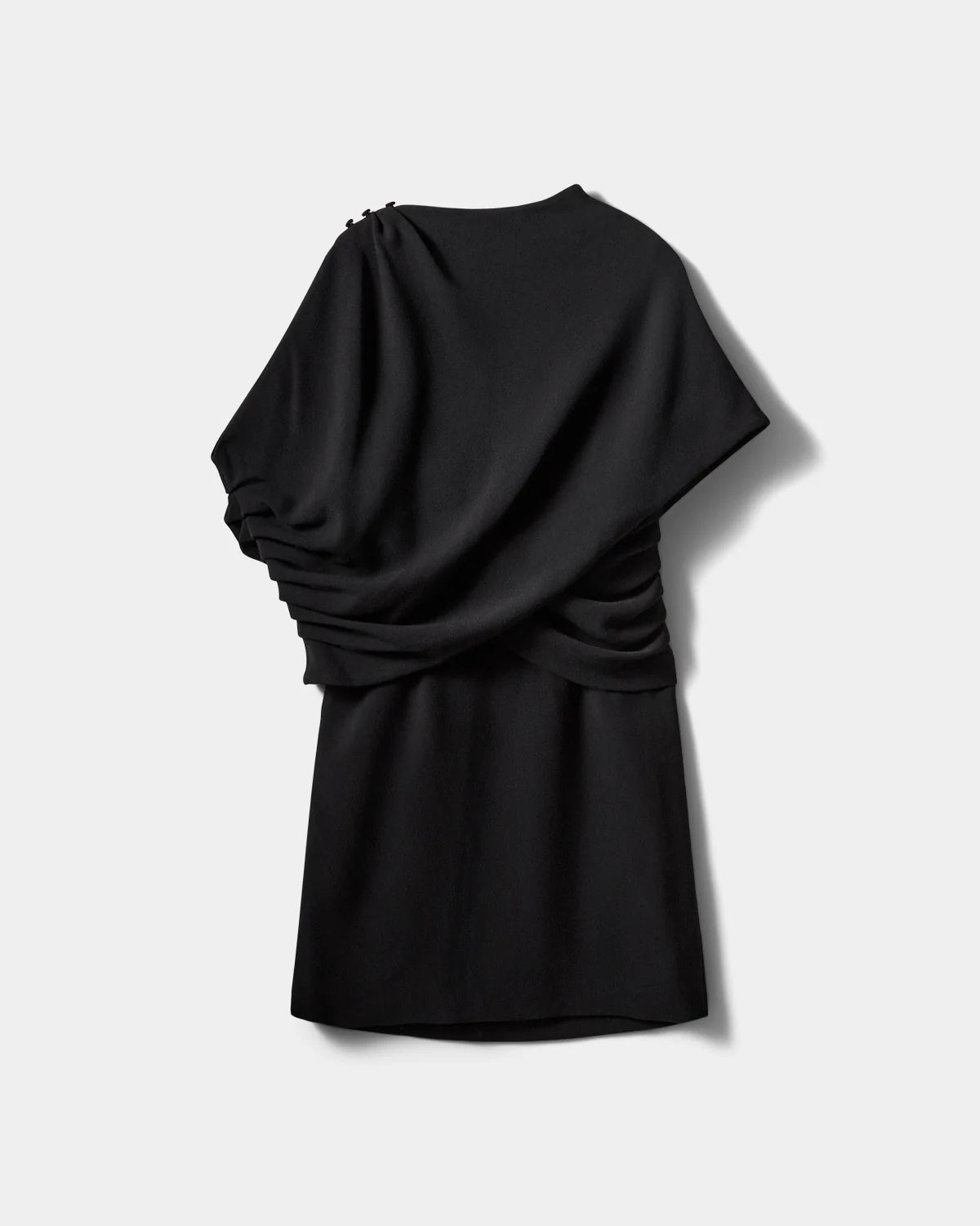 ROBE CARLIA