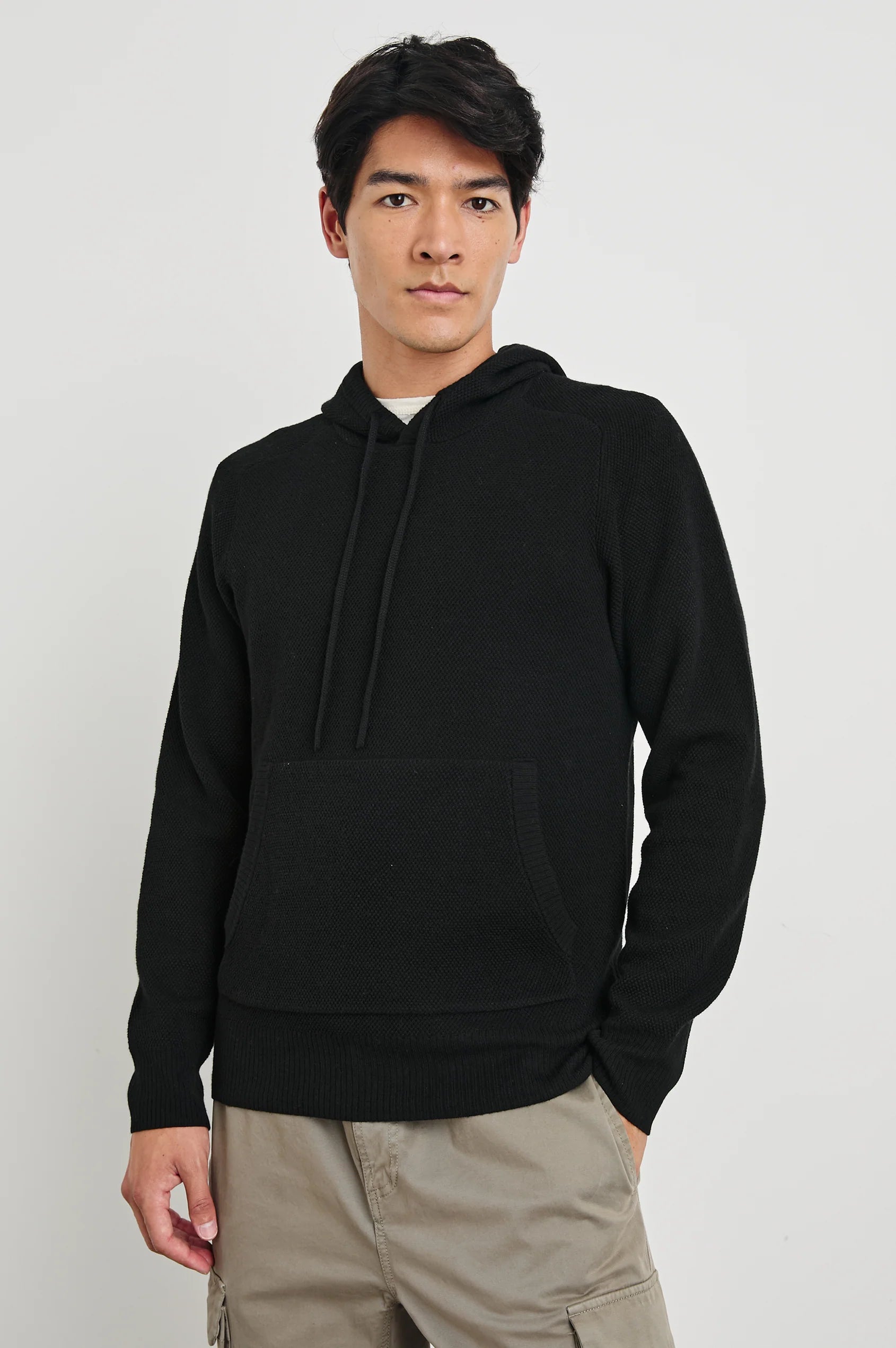 MATADOR HOODIE