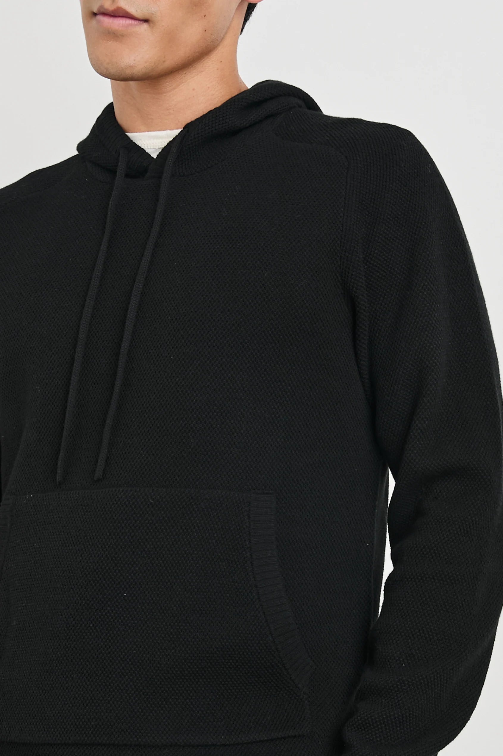 MATADOR HOODIE