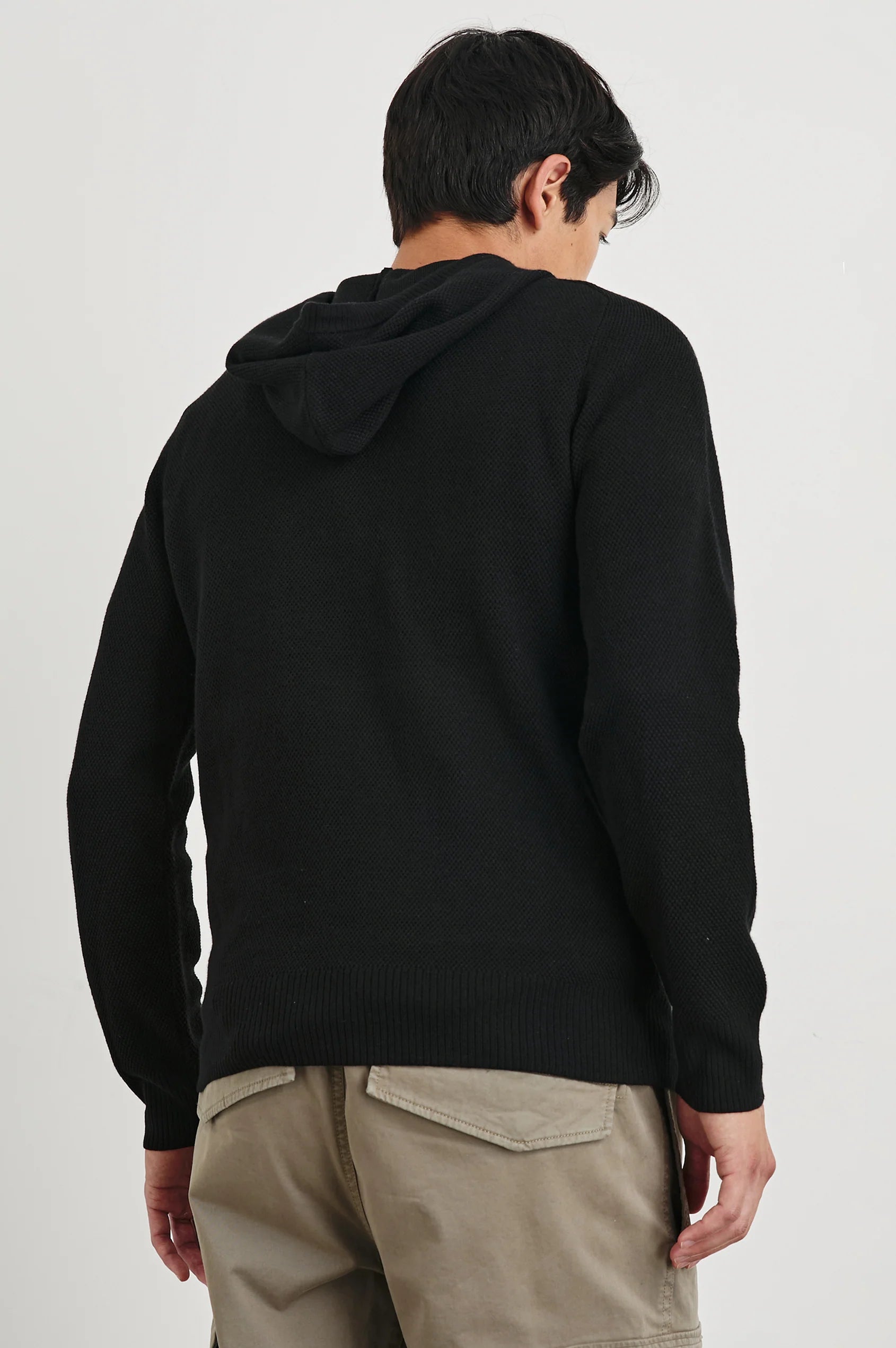 MATADOR HOODIE