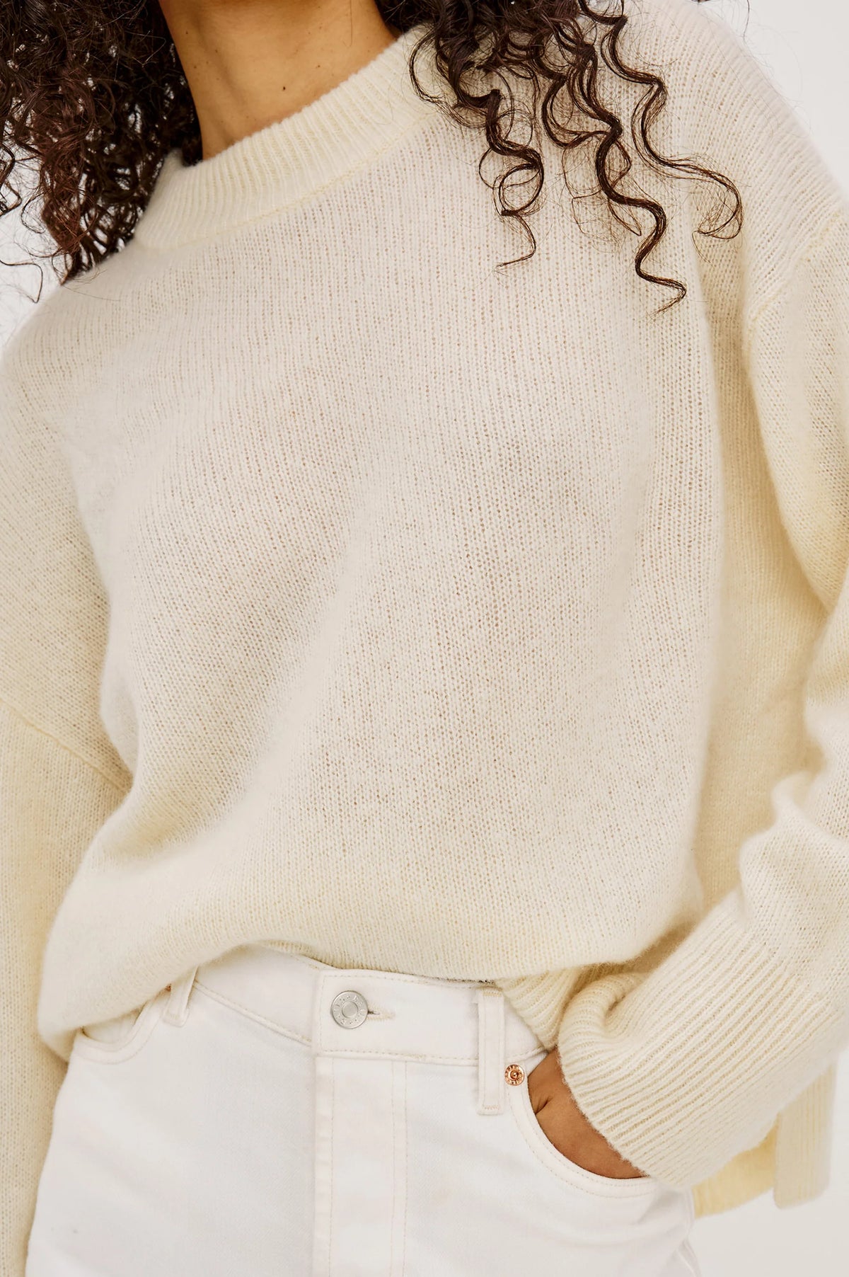 TRICOT MIRANDA