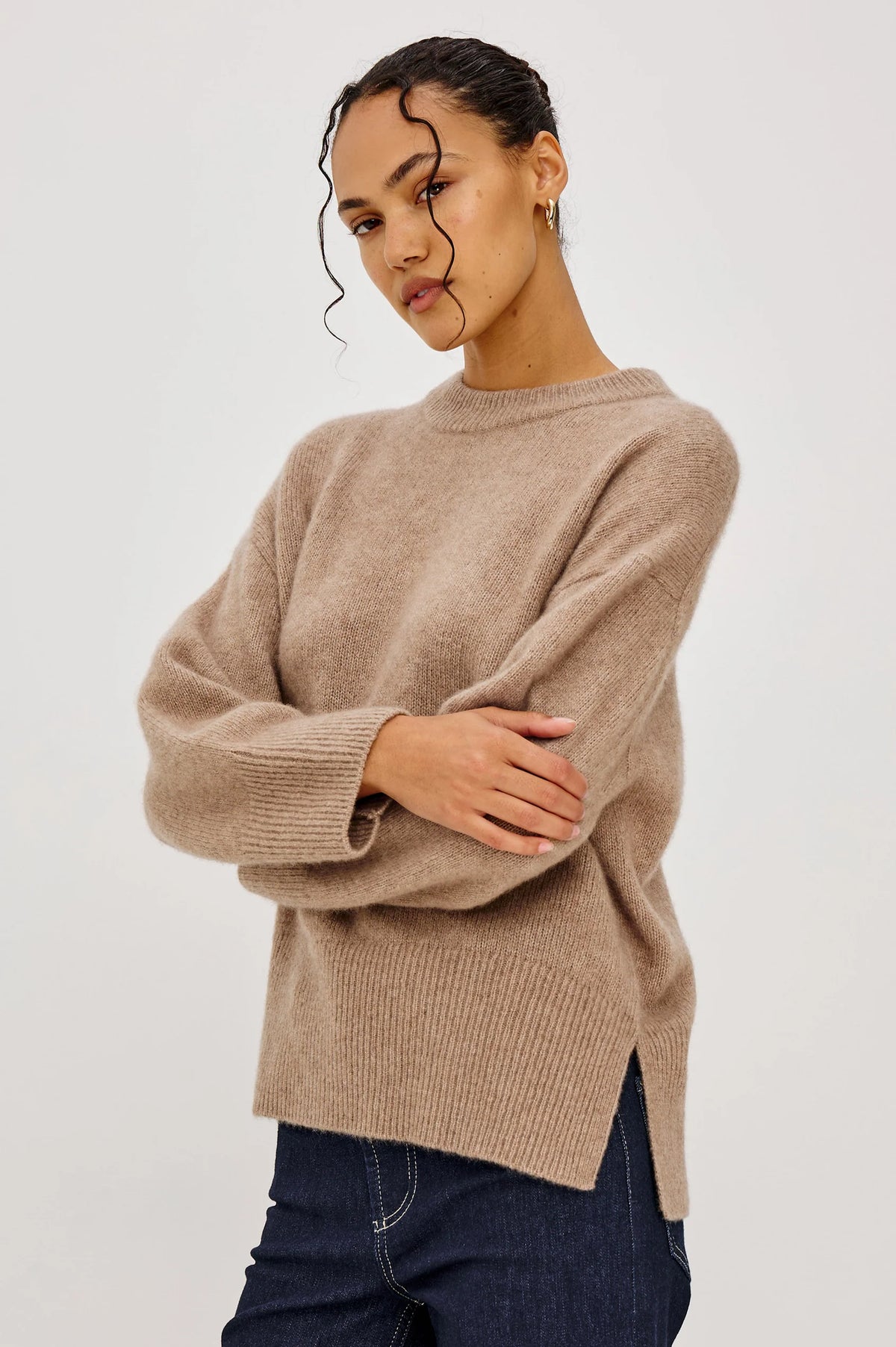 TRICOT MIRANDA