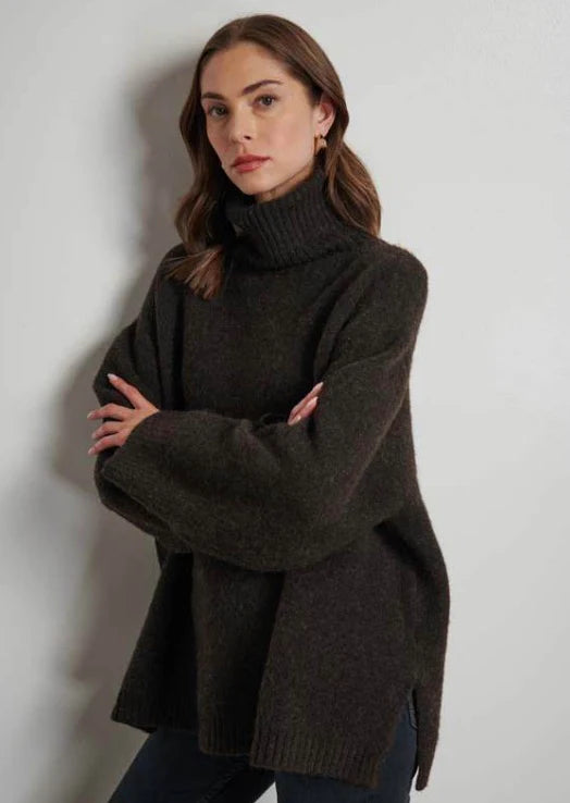 MOKA KNIT