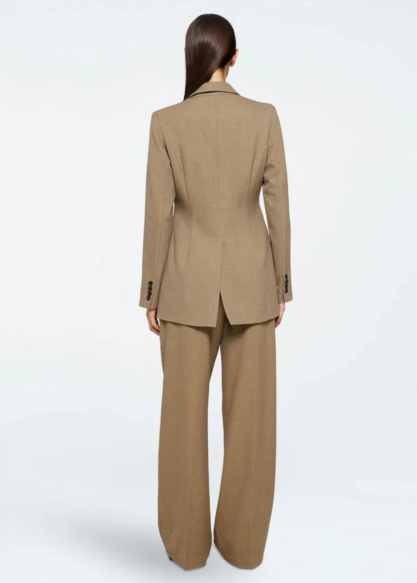BLAZER MONICA