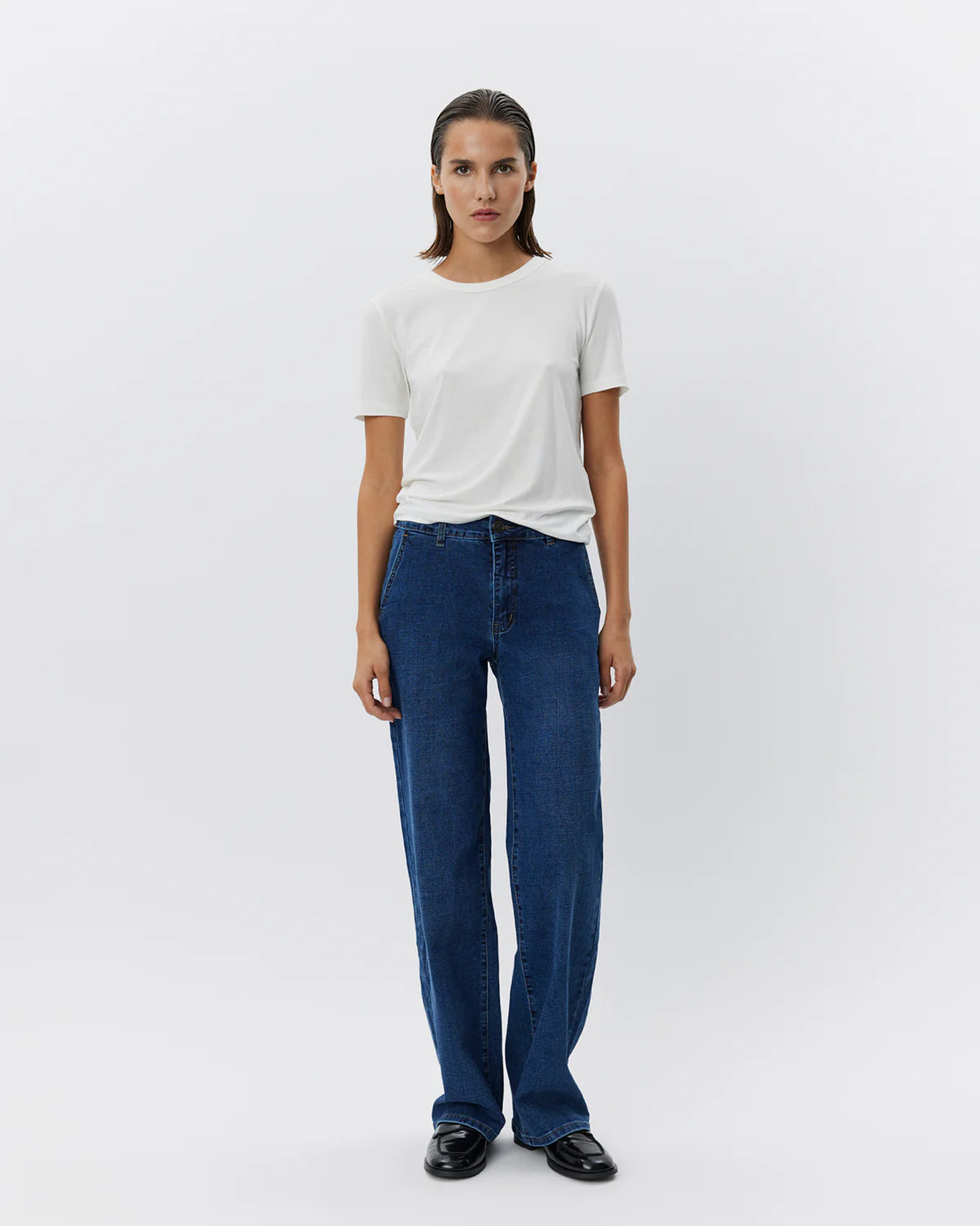 NATALIA T-SHIRT