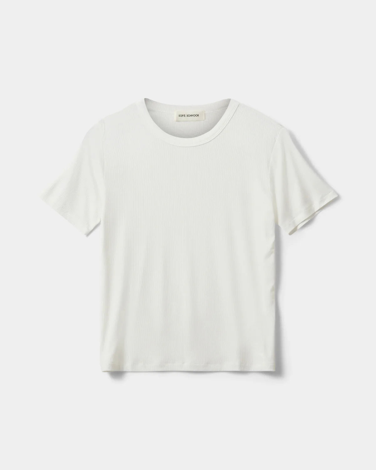 T-SHIRT NATALIA