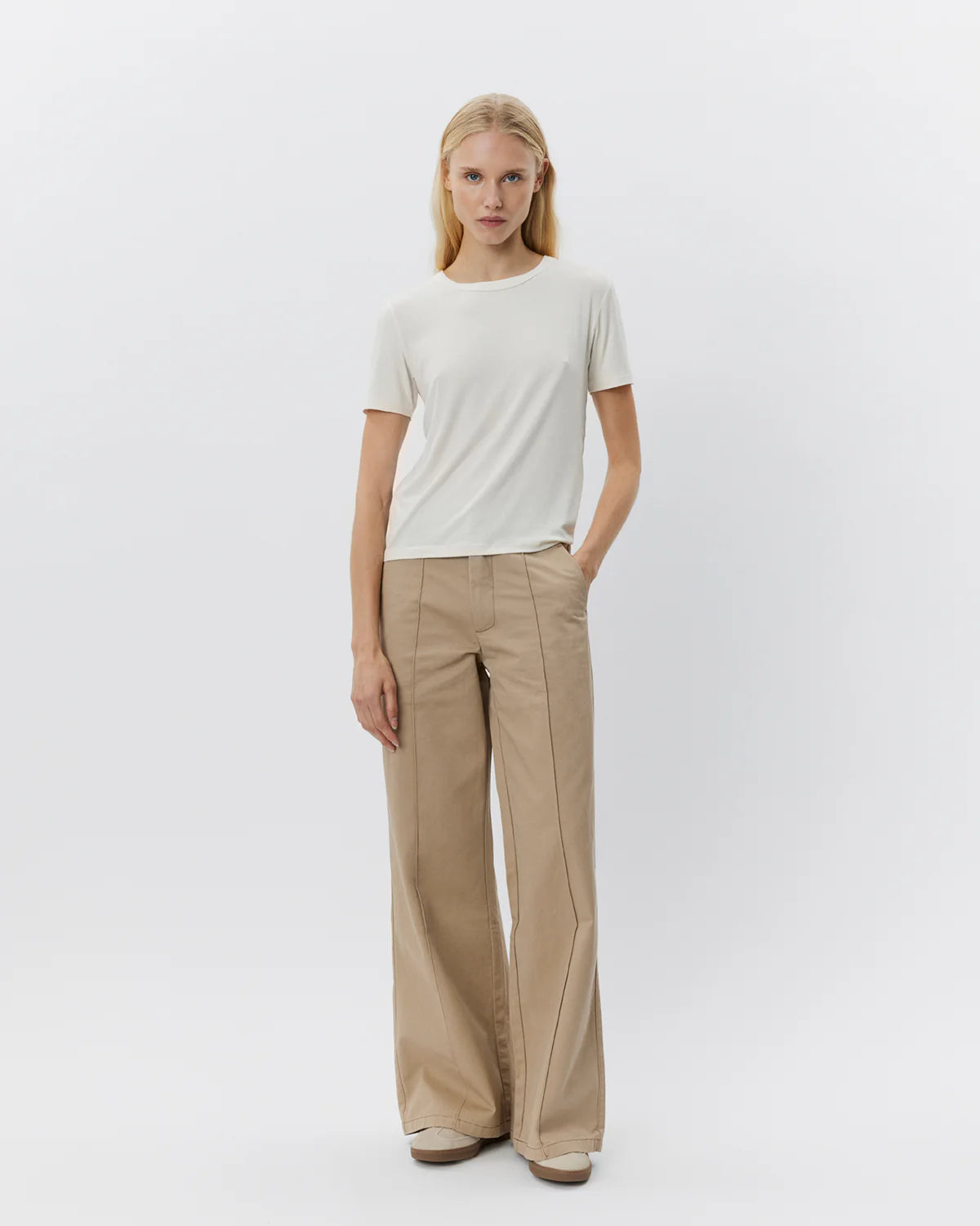 T-SHIRT NATALIA