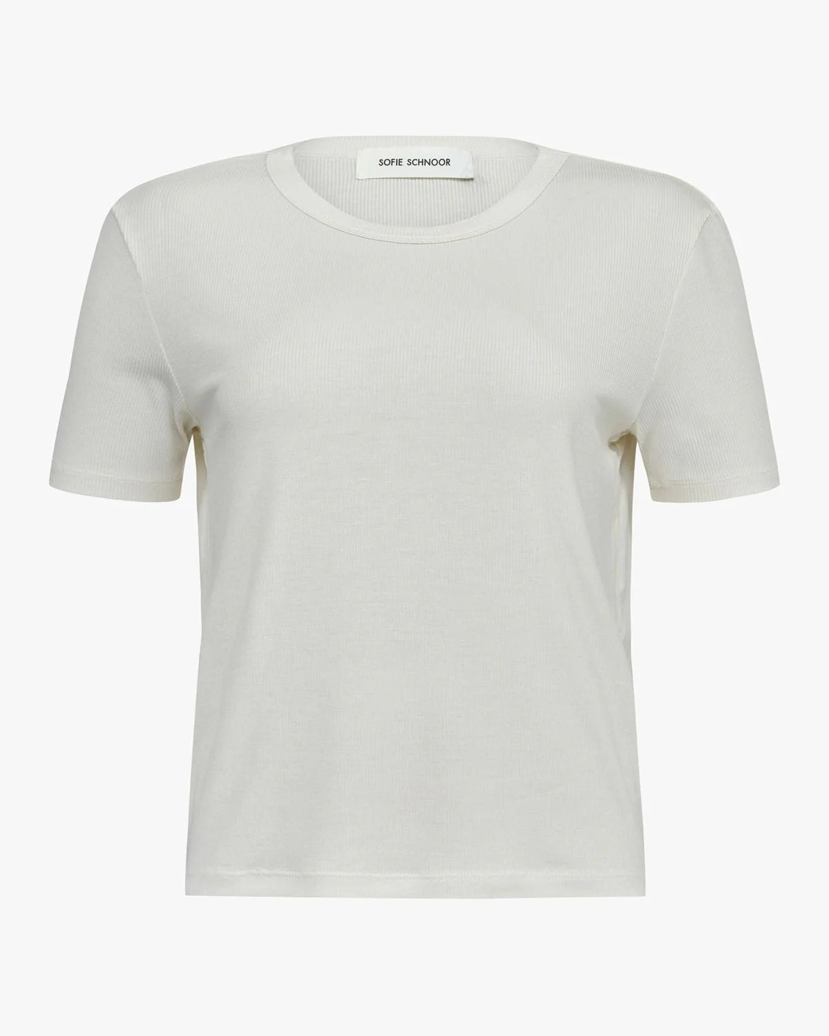 NATALIA T-SHIRT