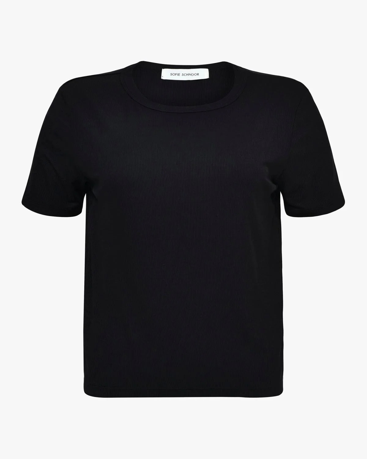 NATALIA T-SHIRT