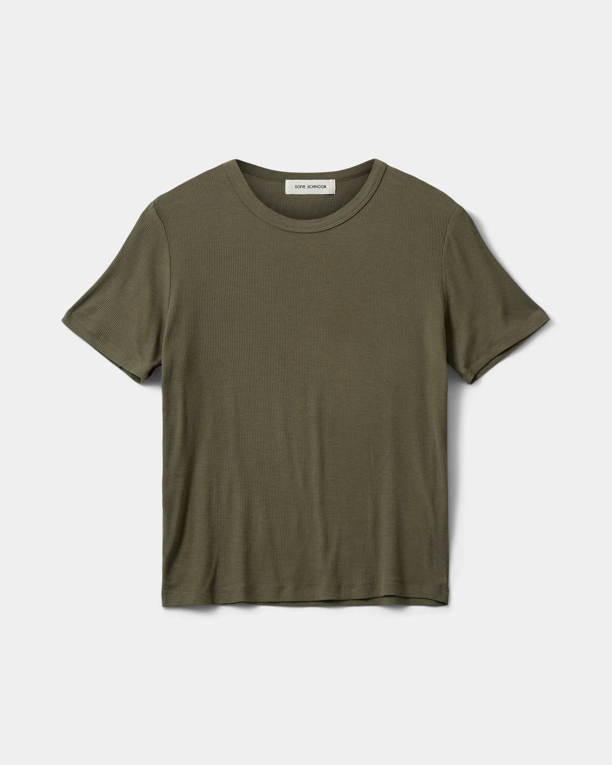 NATALIA T-SHIRT
