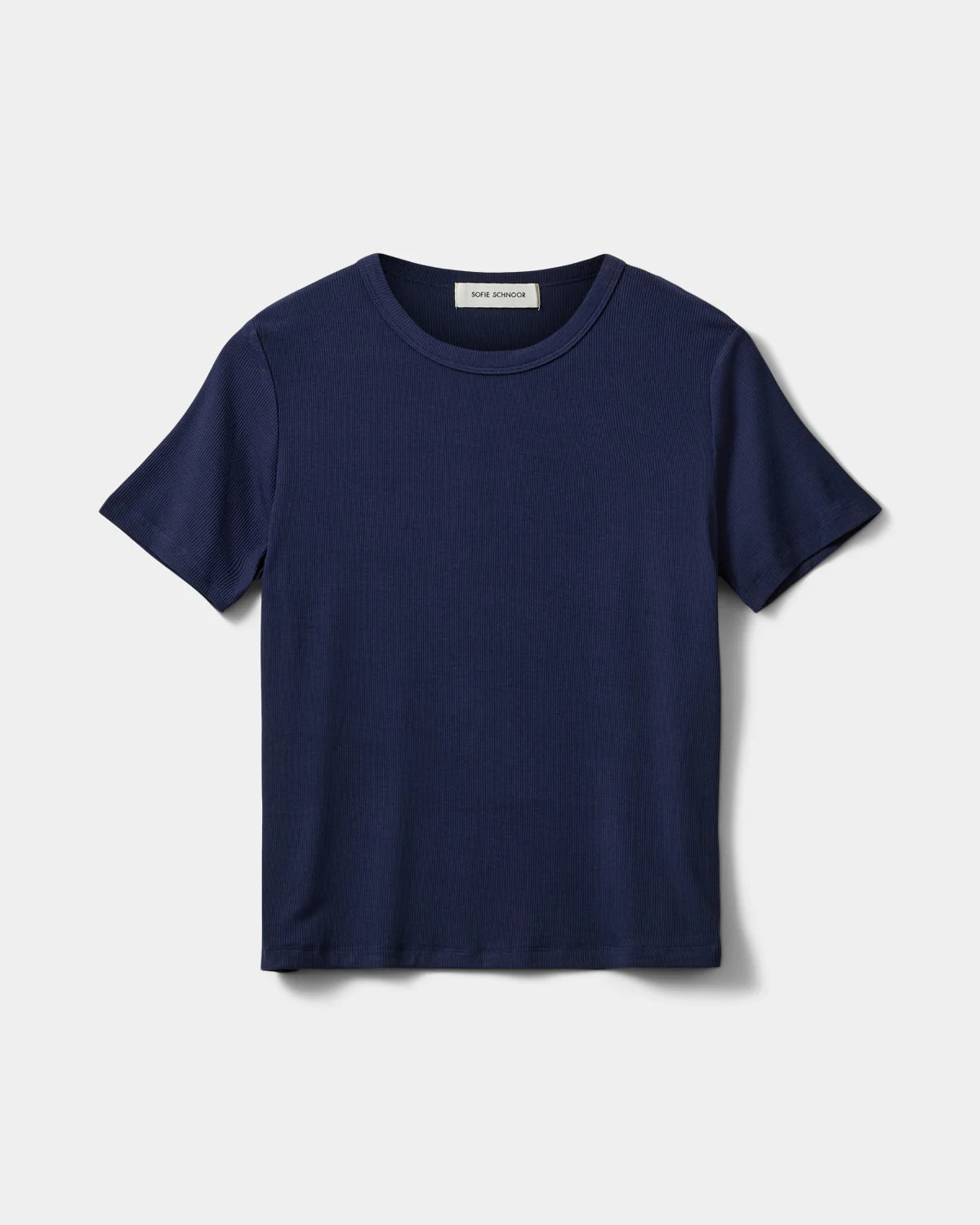 NATALIA T-SHIRT