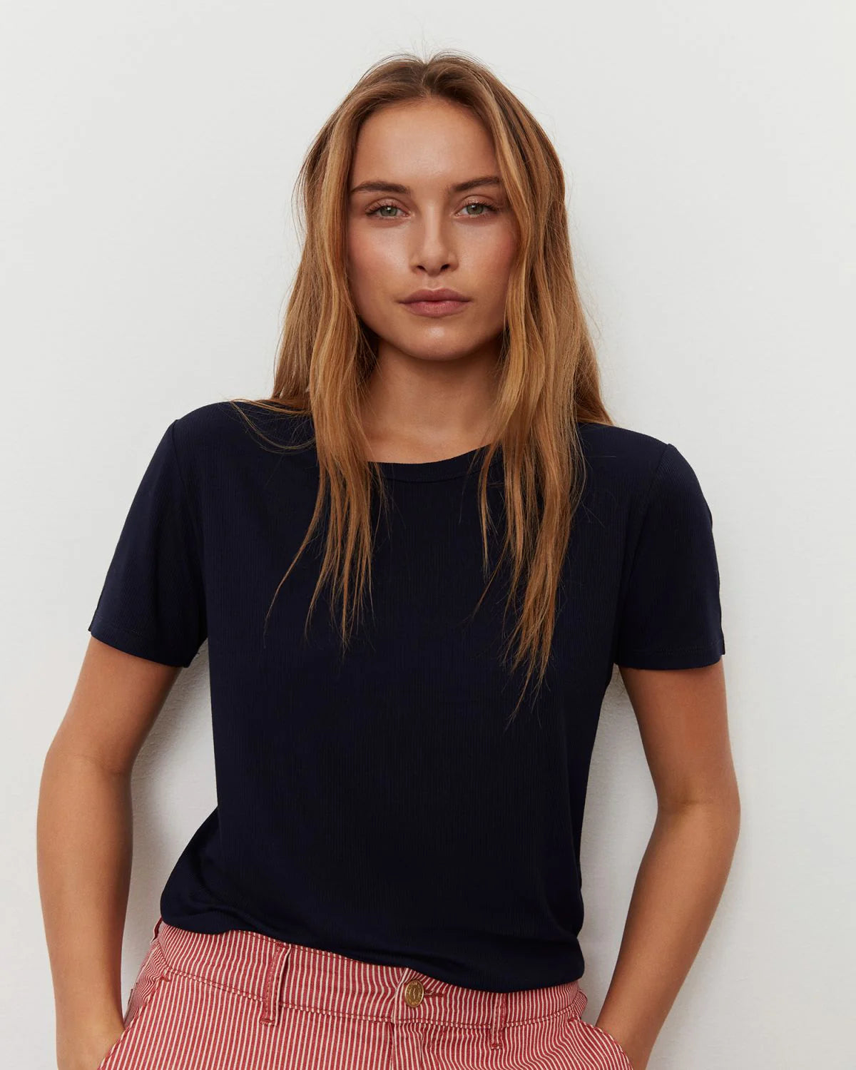 NATALIA T-SHIRT
