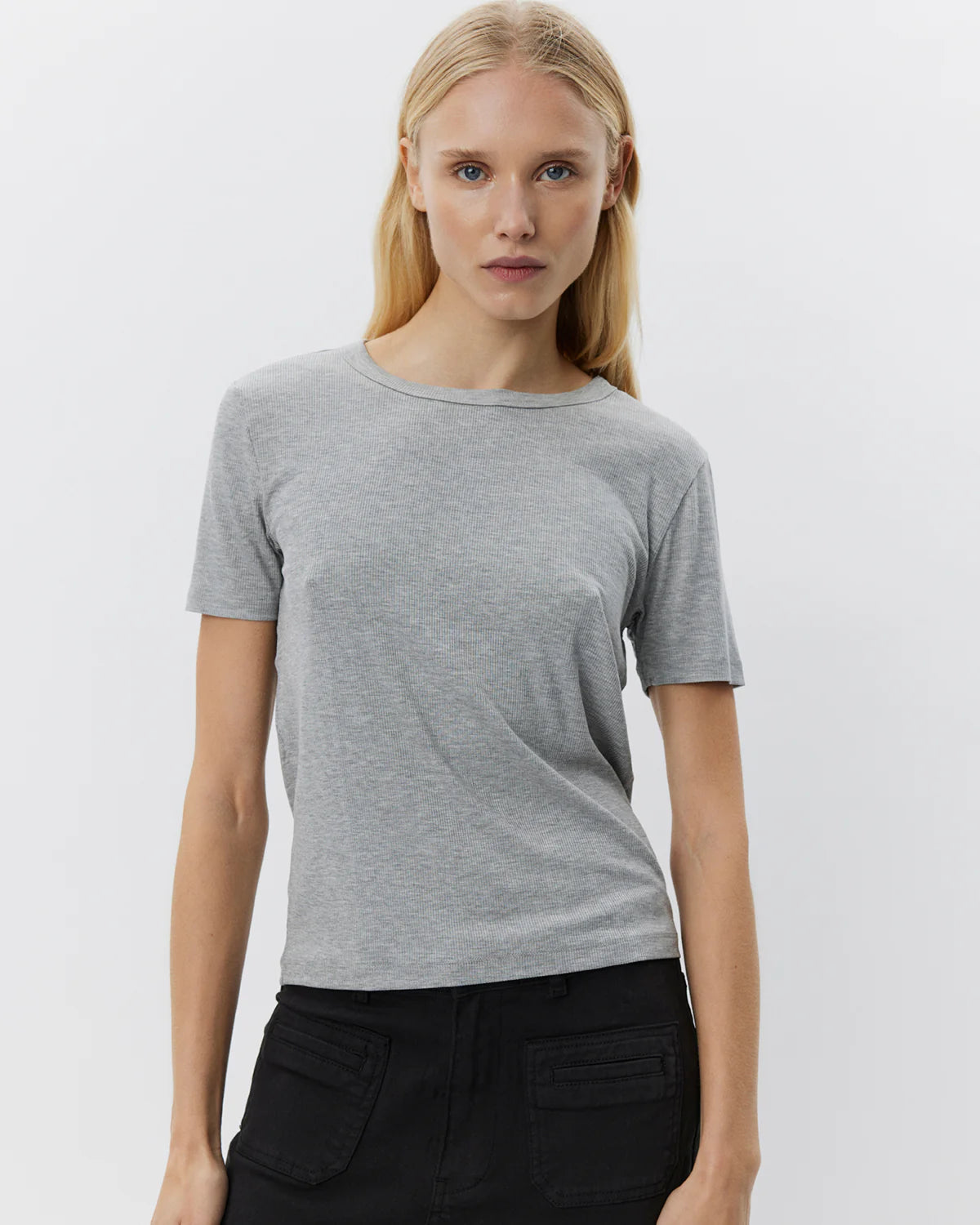 NATALIA T-SHIRT