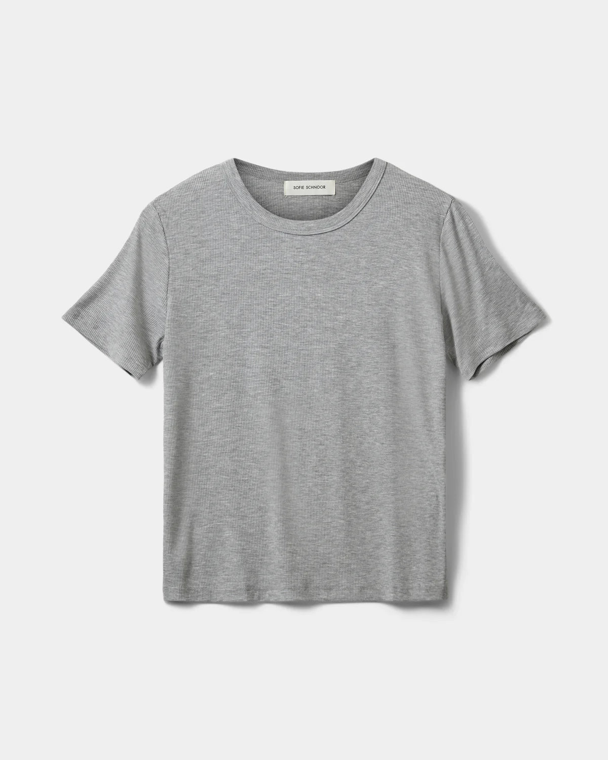 NATALIA T-SHIRT