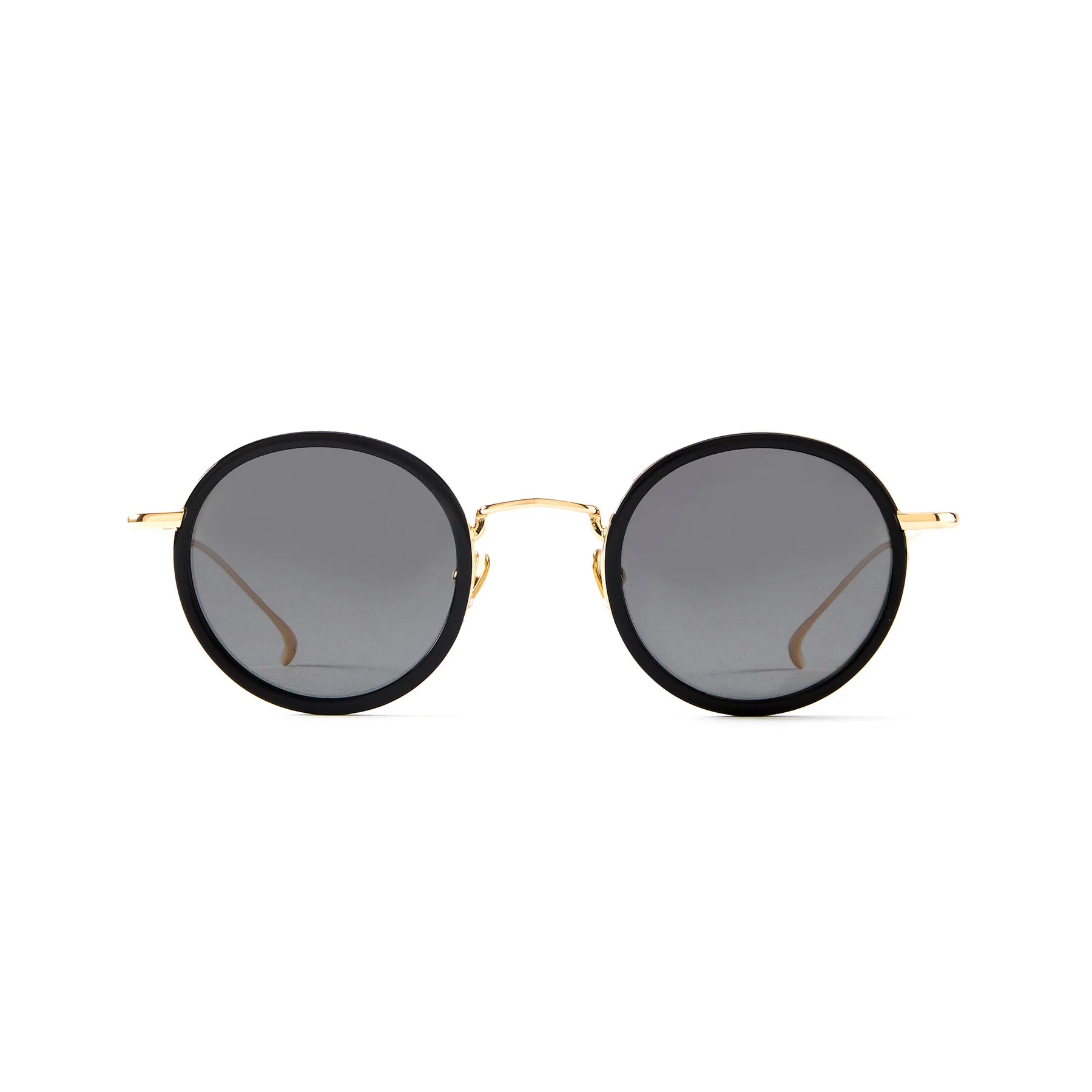 NICOLAS GLASSES