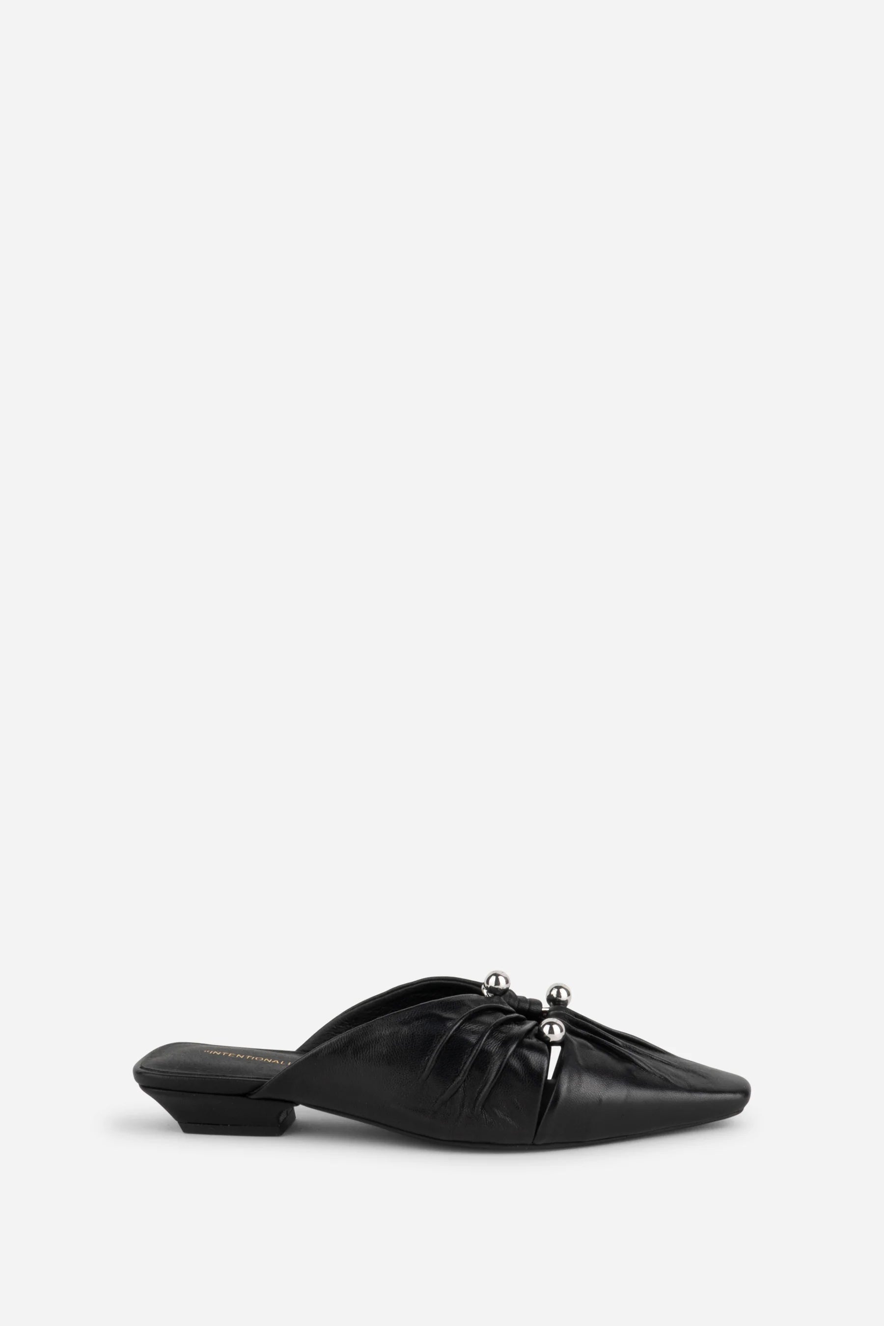 SOULIER NOAH