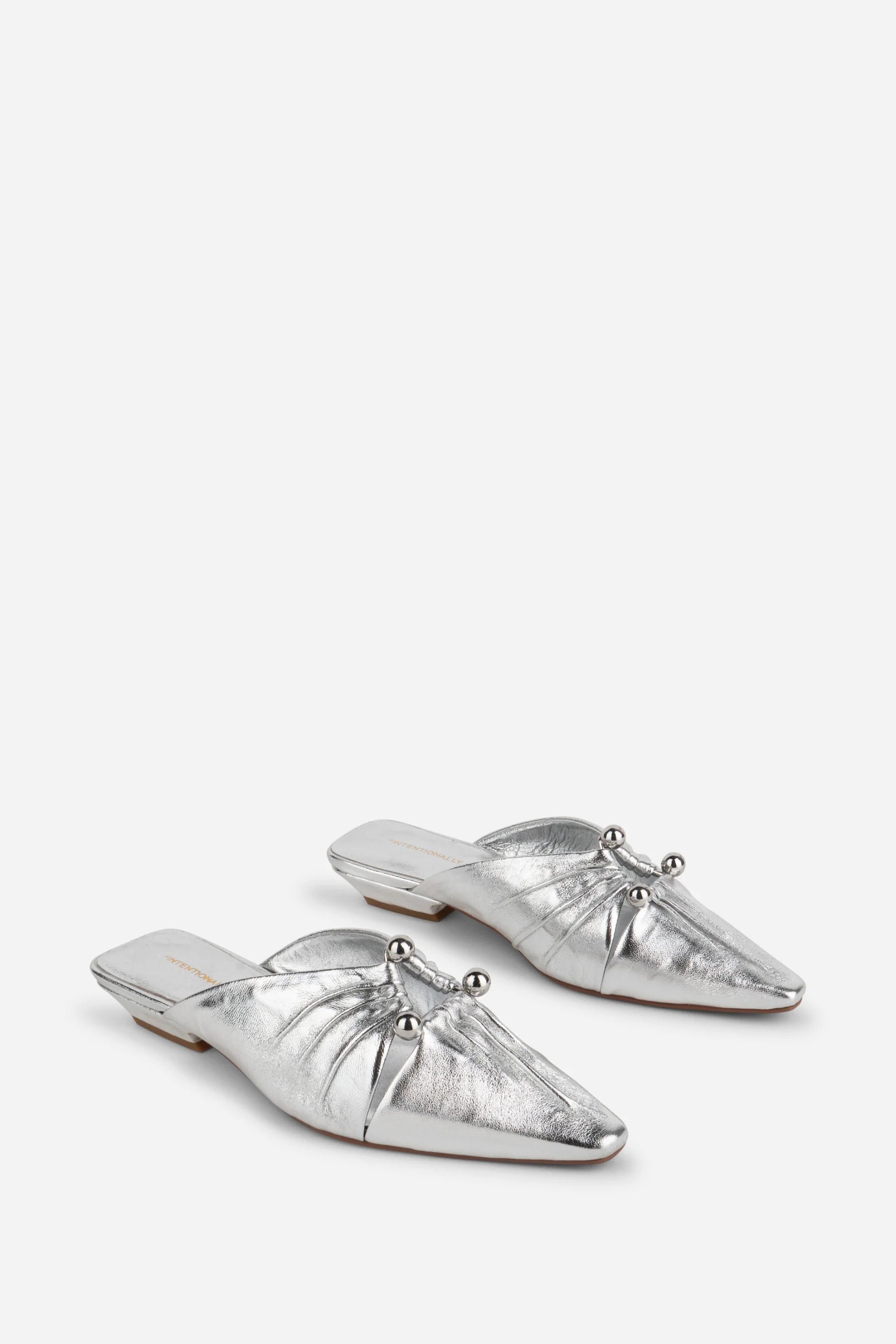 SOULIER NOAH