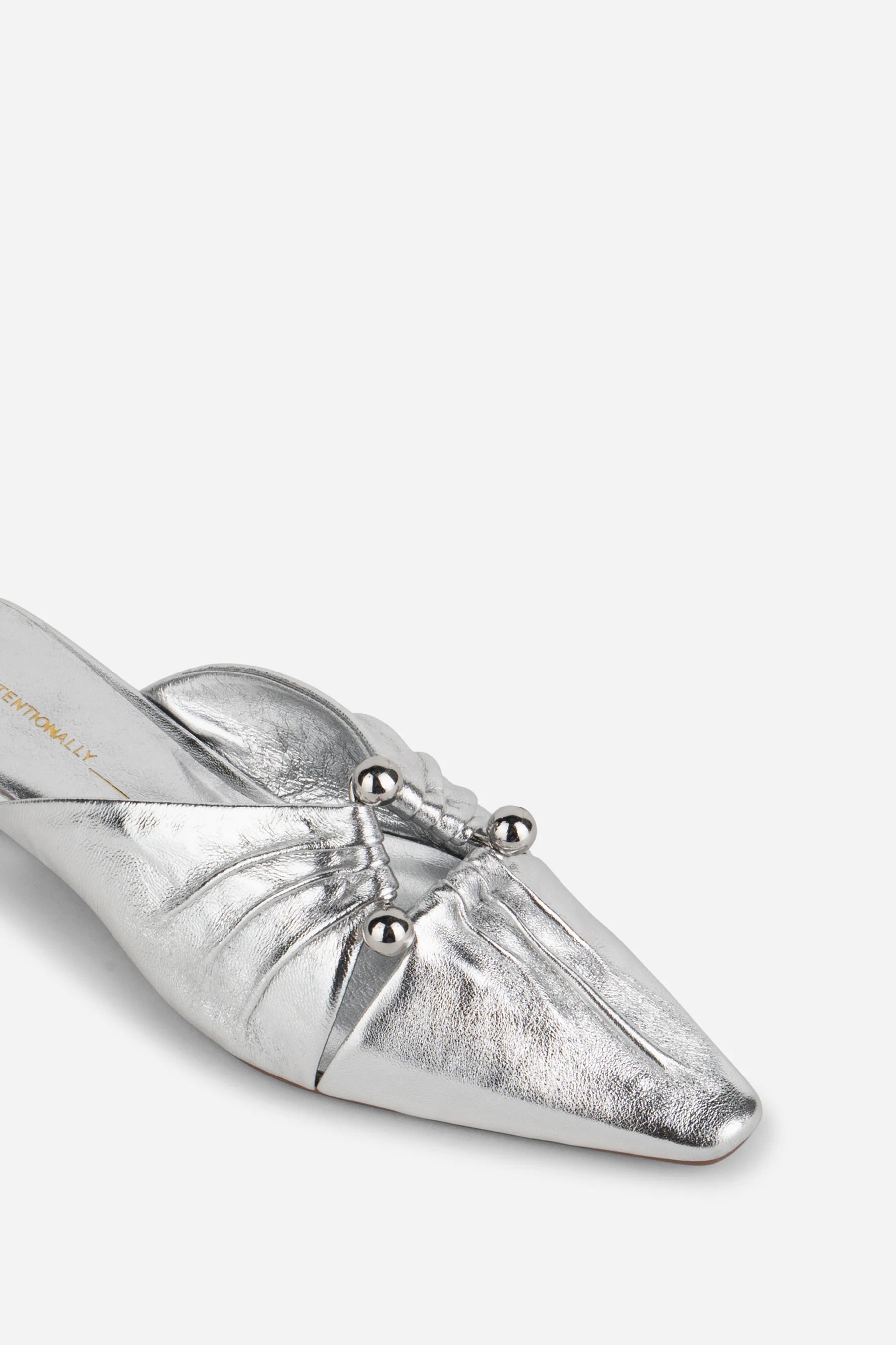 SOULIER NOAH