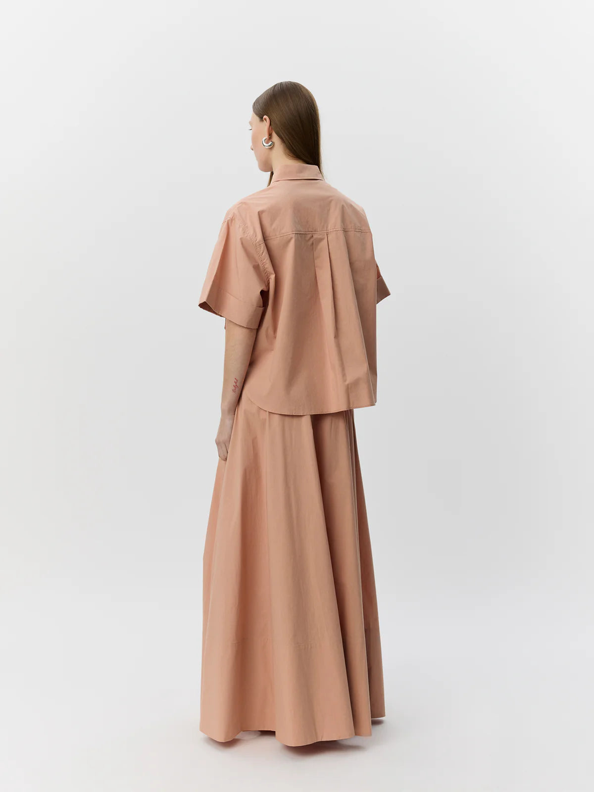 NORSW SKIRT