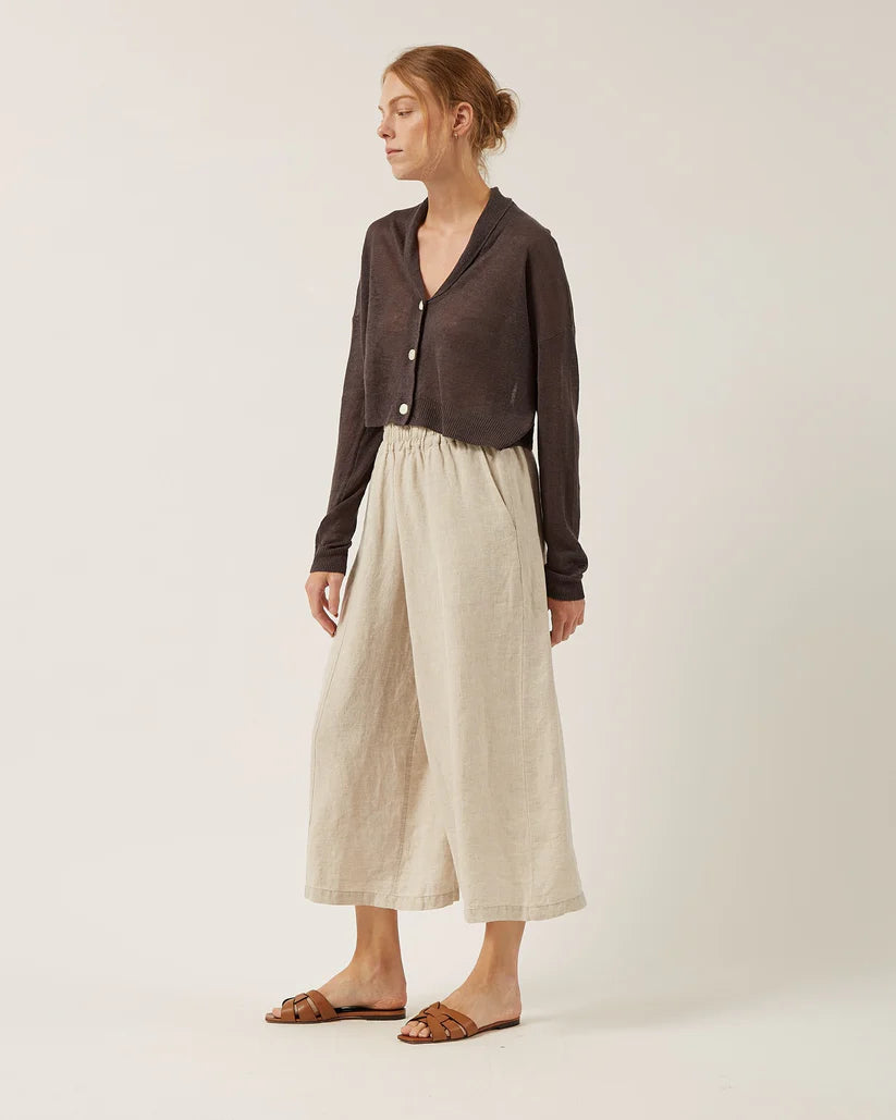 PANTALON DOMI