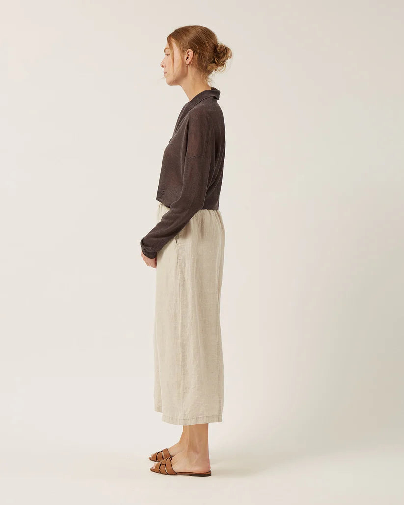 PANTALON DOMI