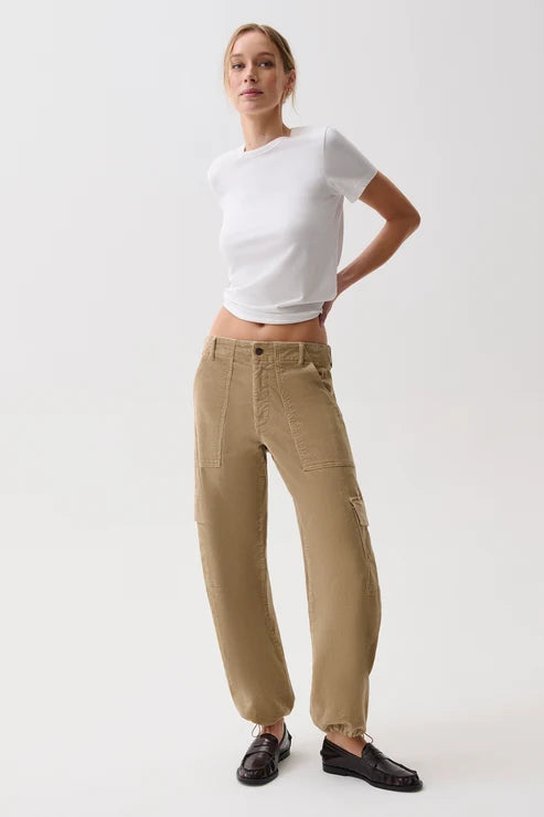 PANTALON HONOR