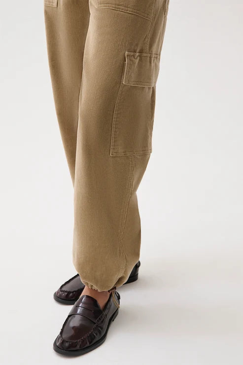 PANTALON HONOR