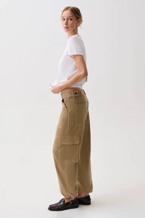 PANTALON HONOR