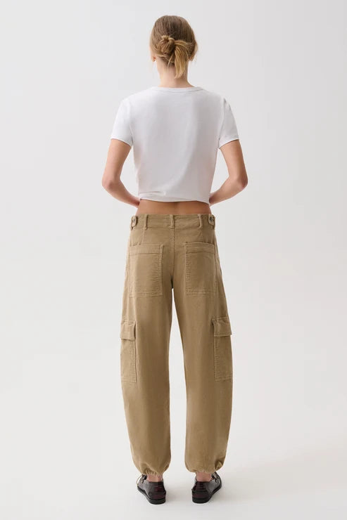 PANTALON HONOR