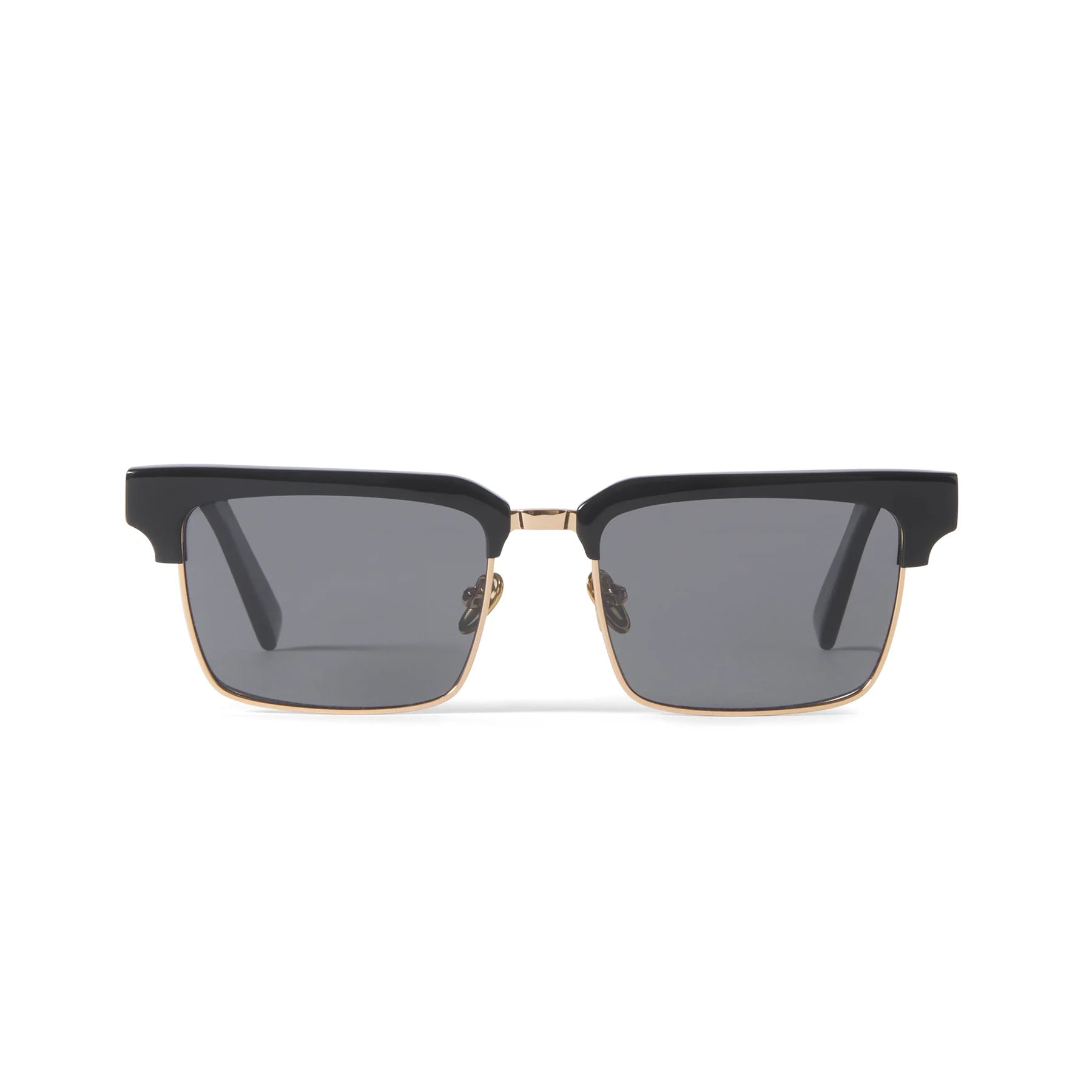 LUNETTE PARIS