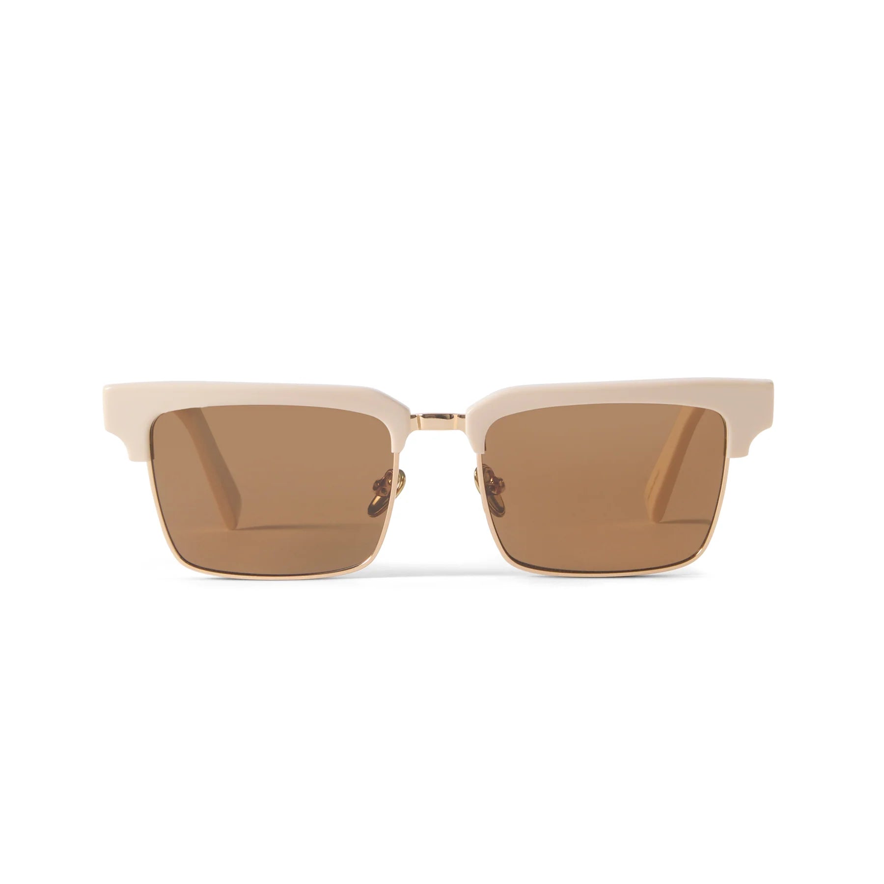 LUNETTE PARIS