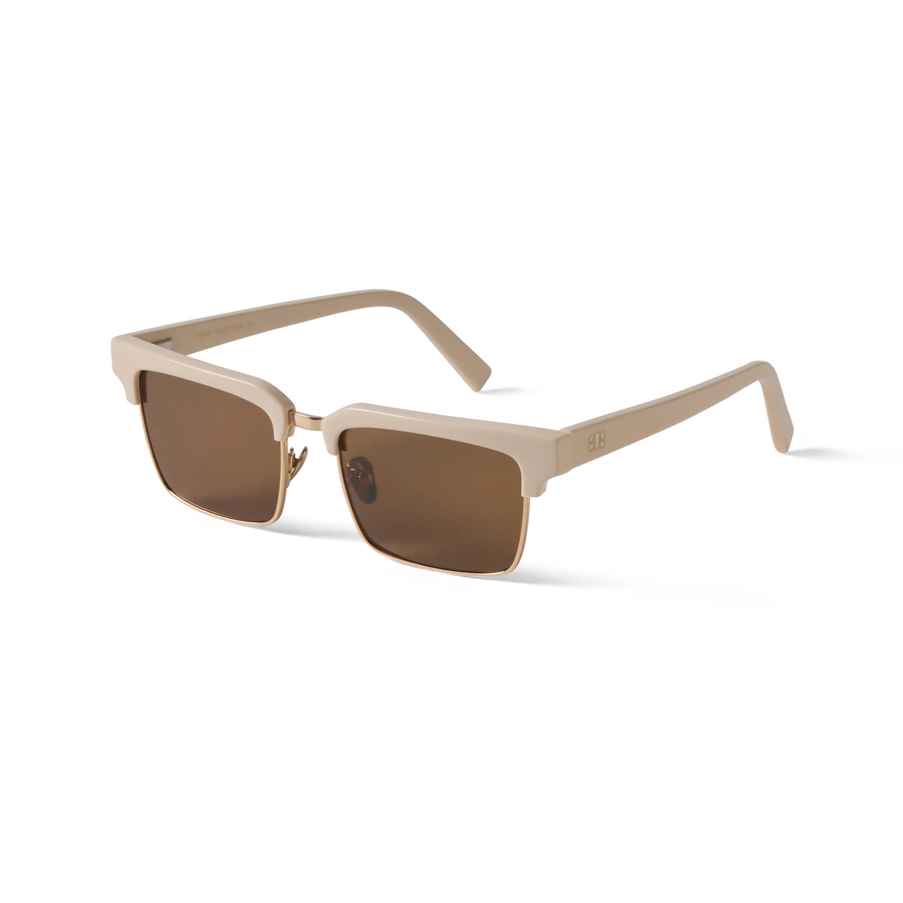 LUNETTE PARIS
