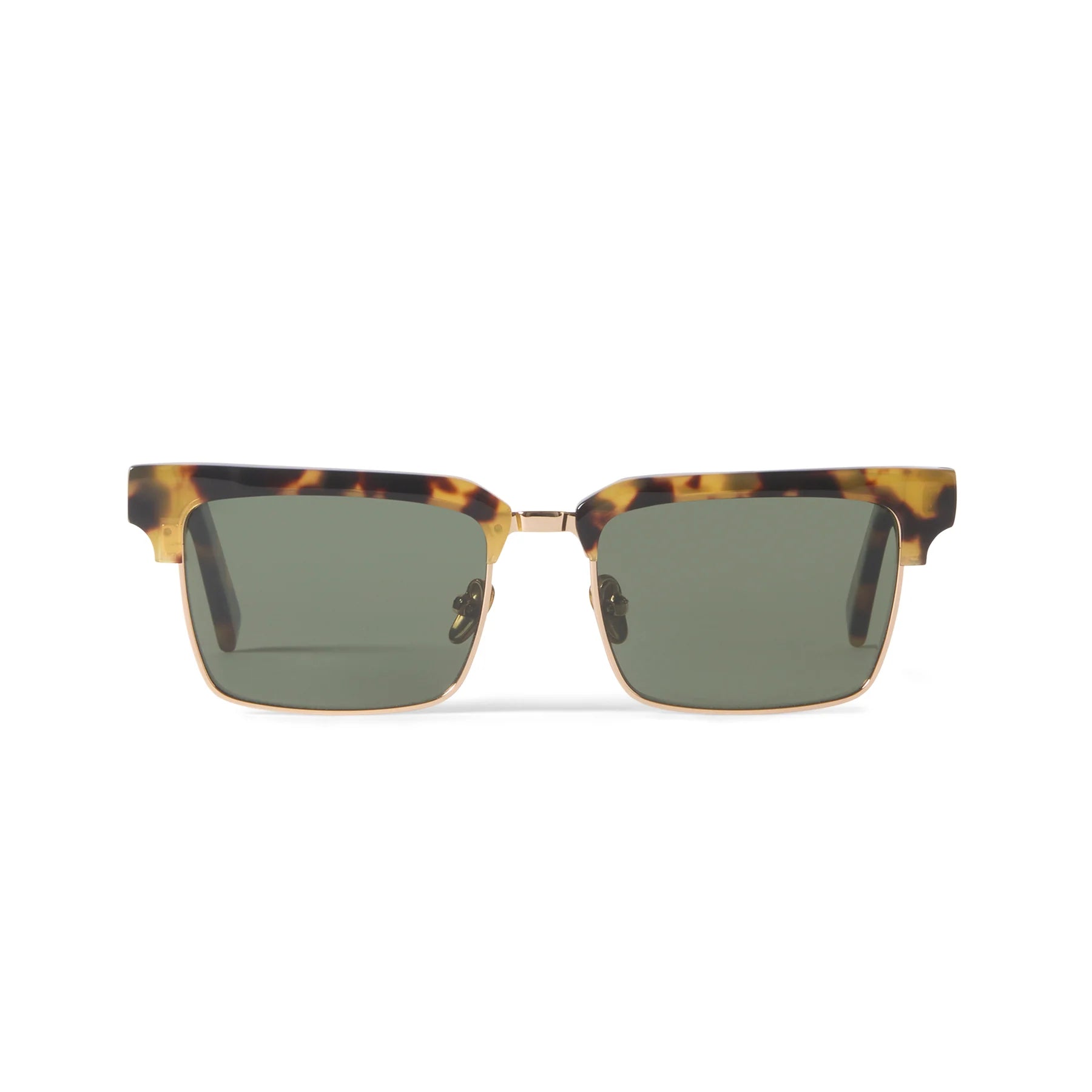 LUNETTE PARIS